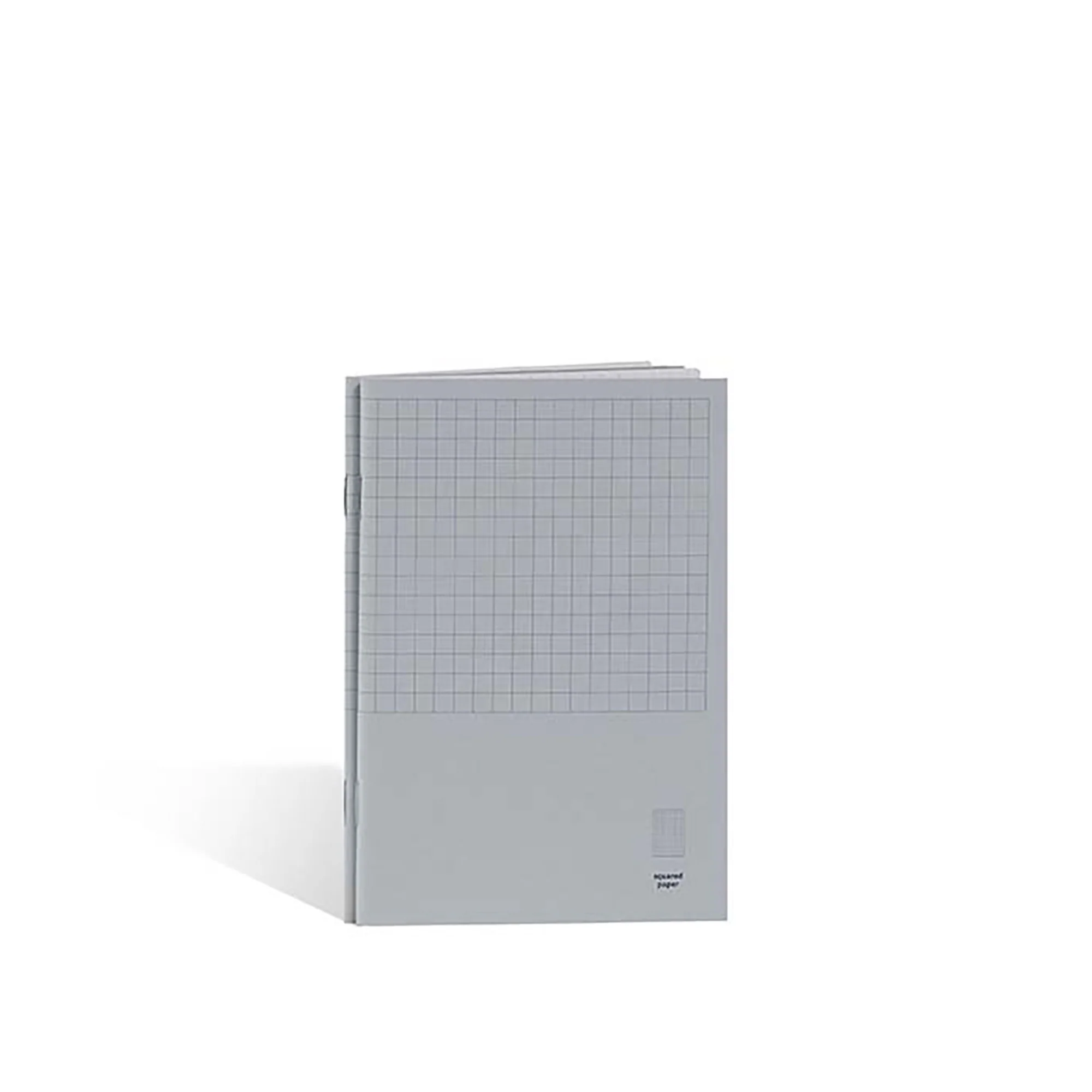 Grand Voyageur Refill Pages Passport - Image 6