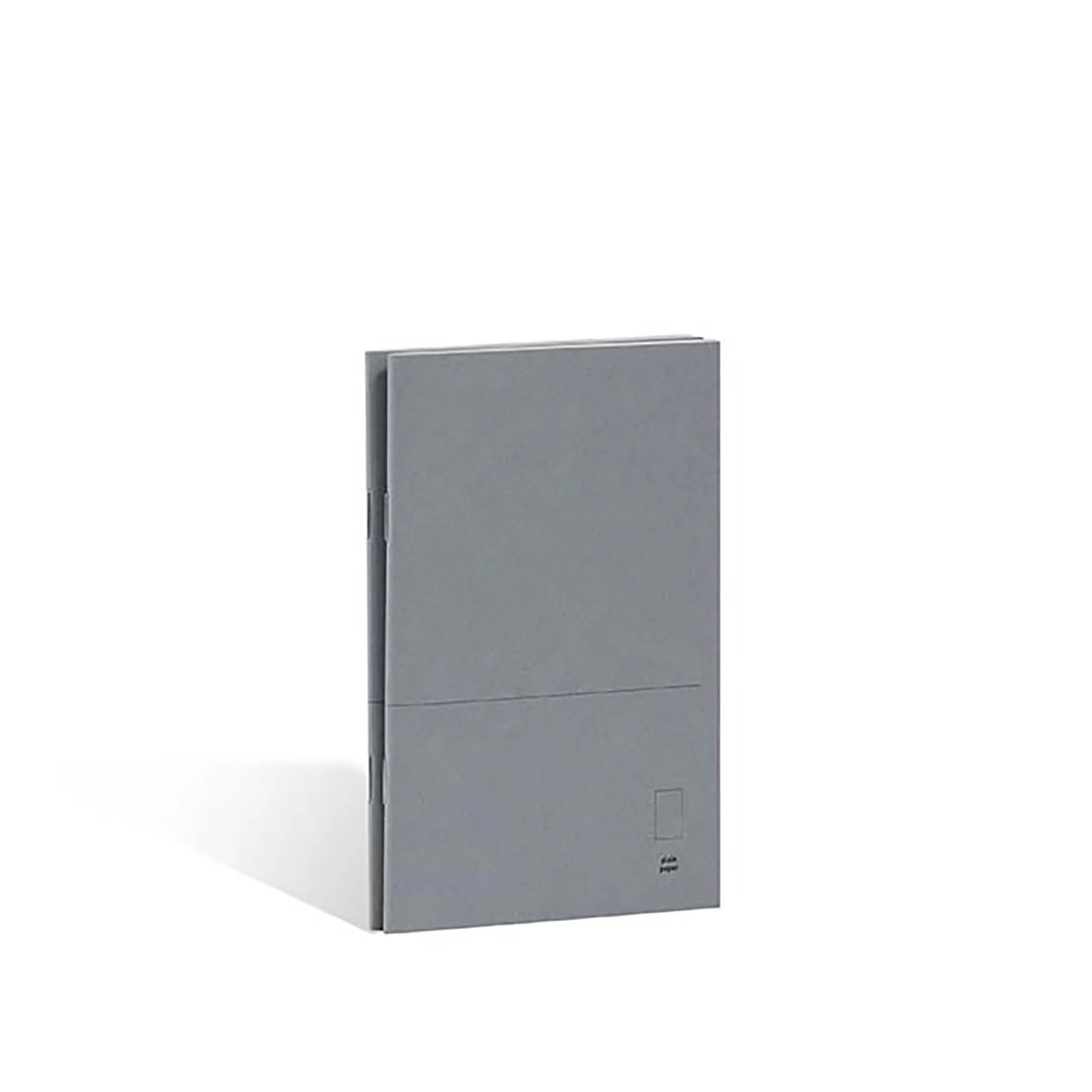 Grand Voyageur Refill Pages Passport - Image 9