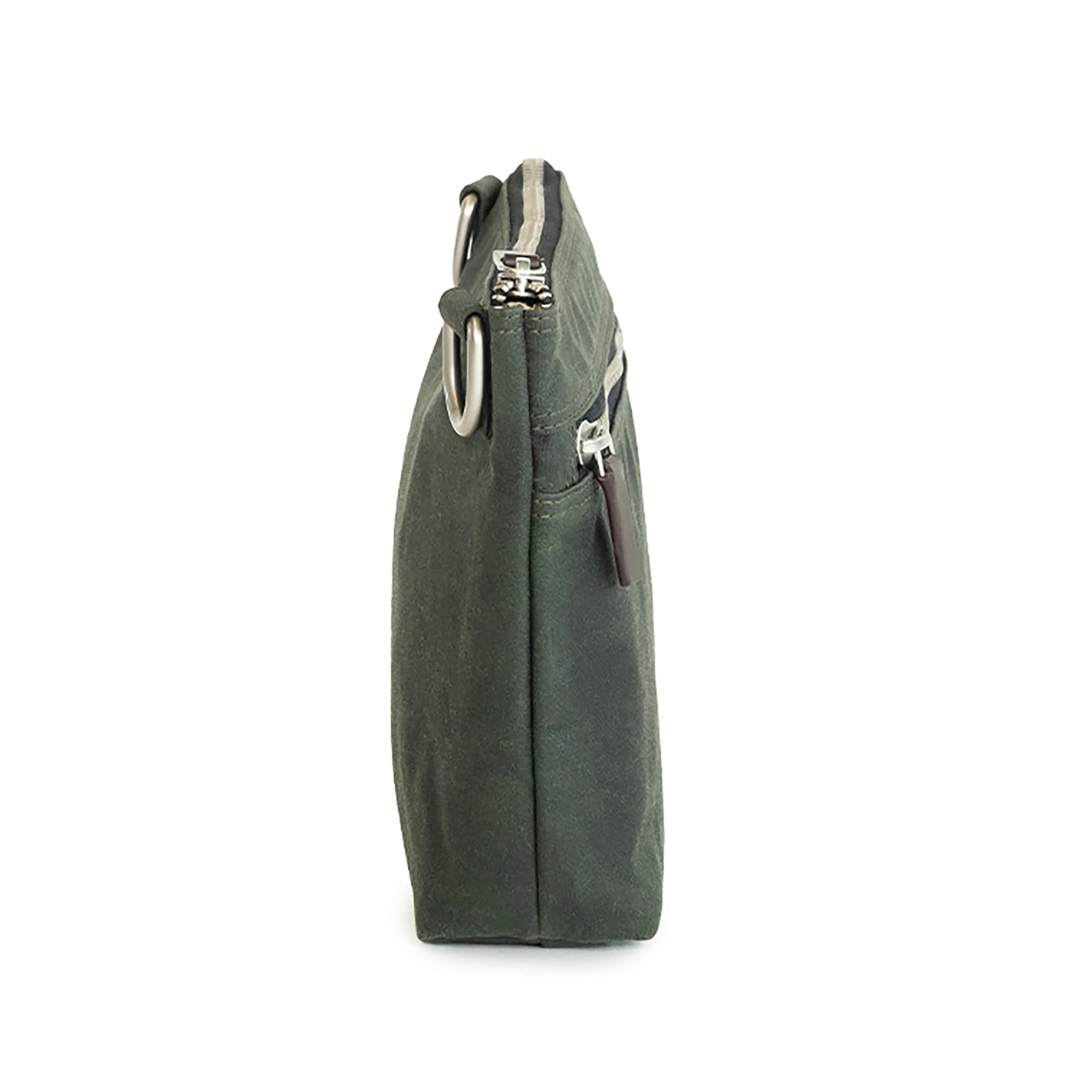 Hadley Shoulder Bag - Image 15