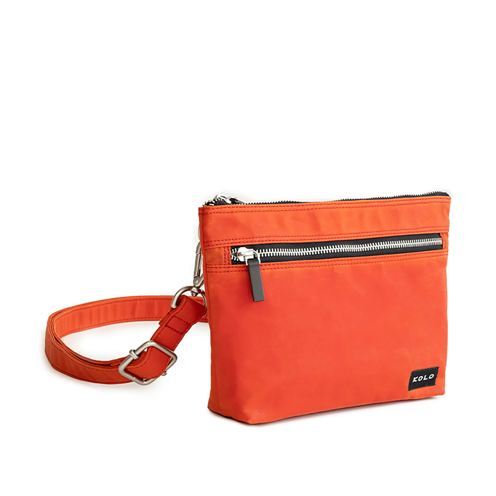 Hadley Shoulder Bag - Image 6