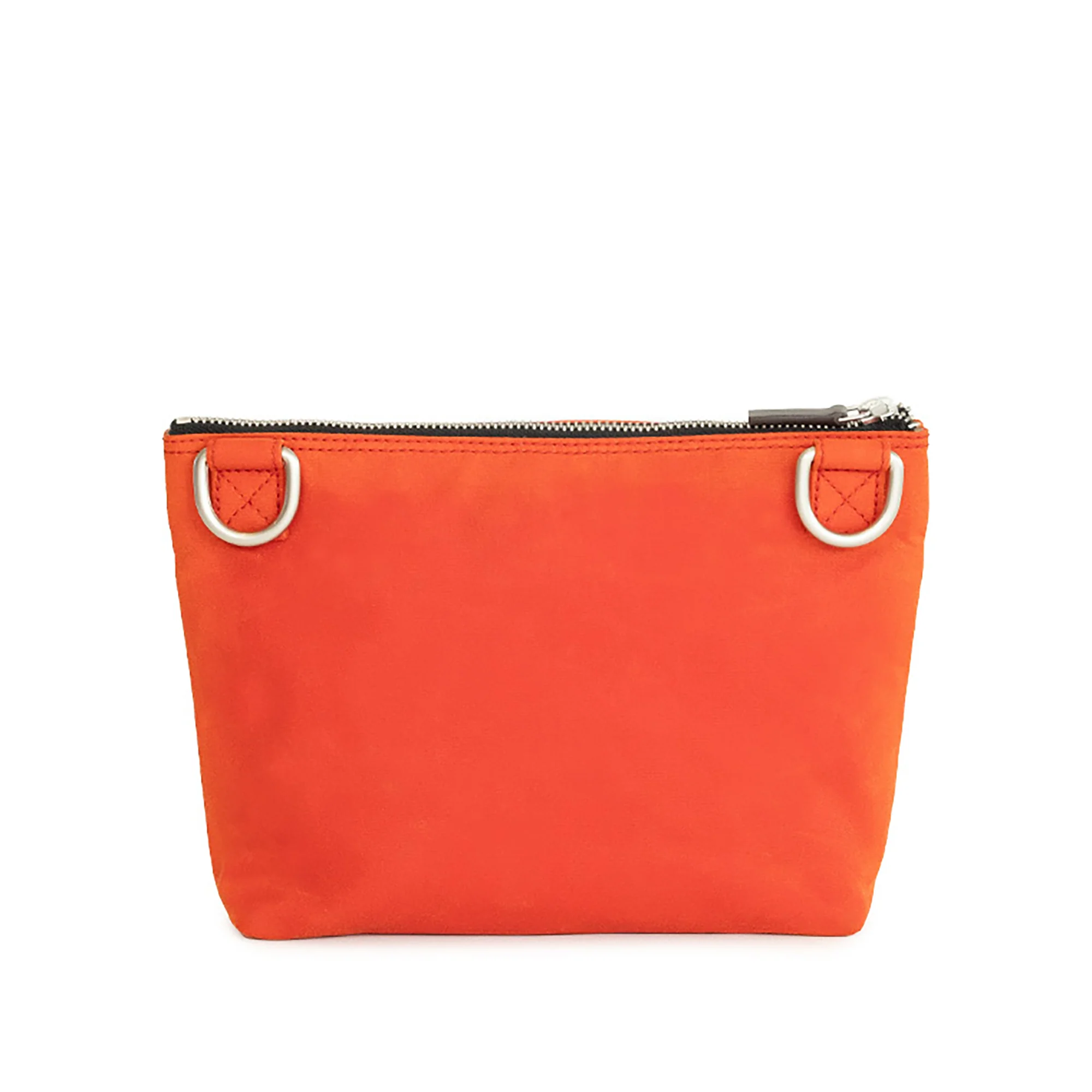 Hadley Shoulder Bag - Image 9