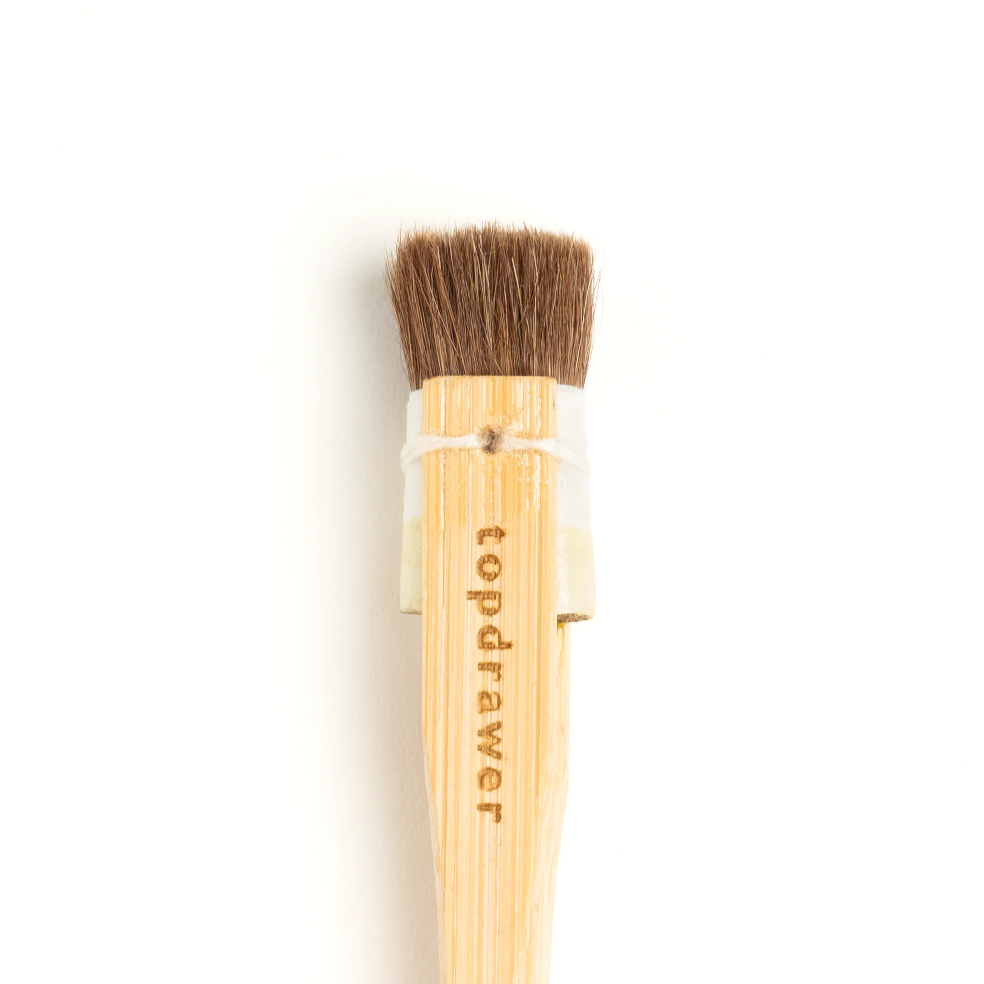 HAKE BRUSH - Image 4