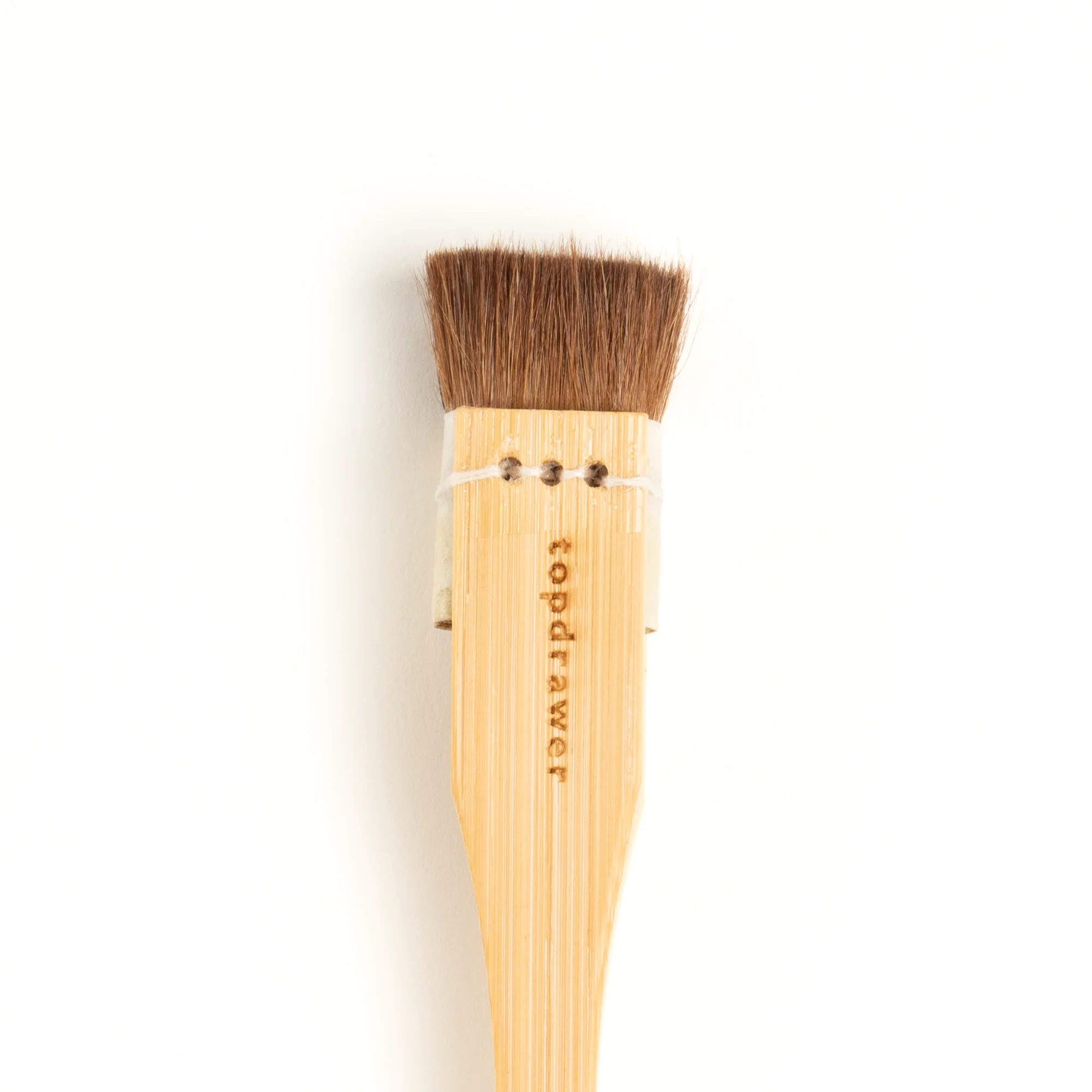 HAKE BRUSH - Image 6