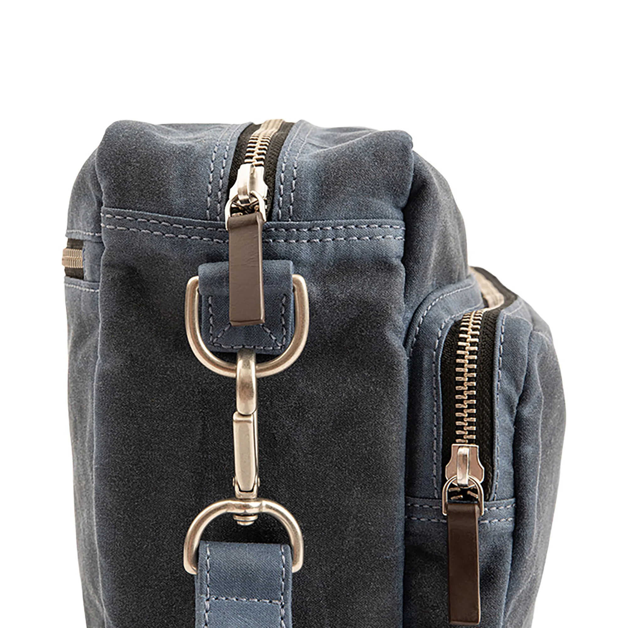 Harper Large Bag - Image 10