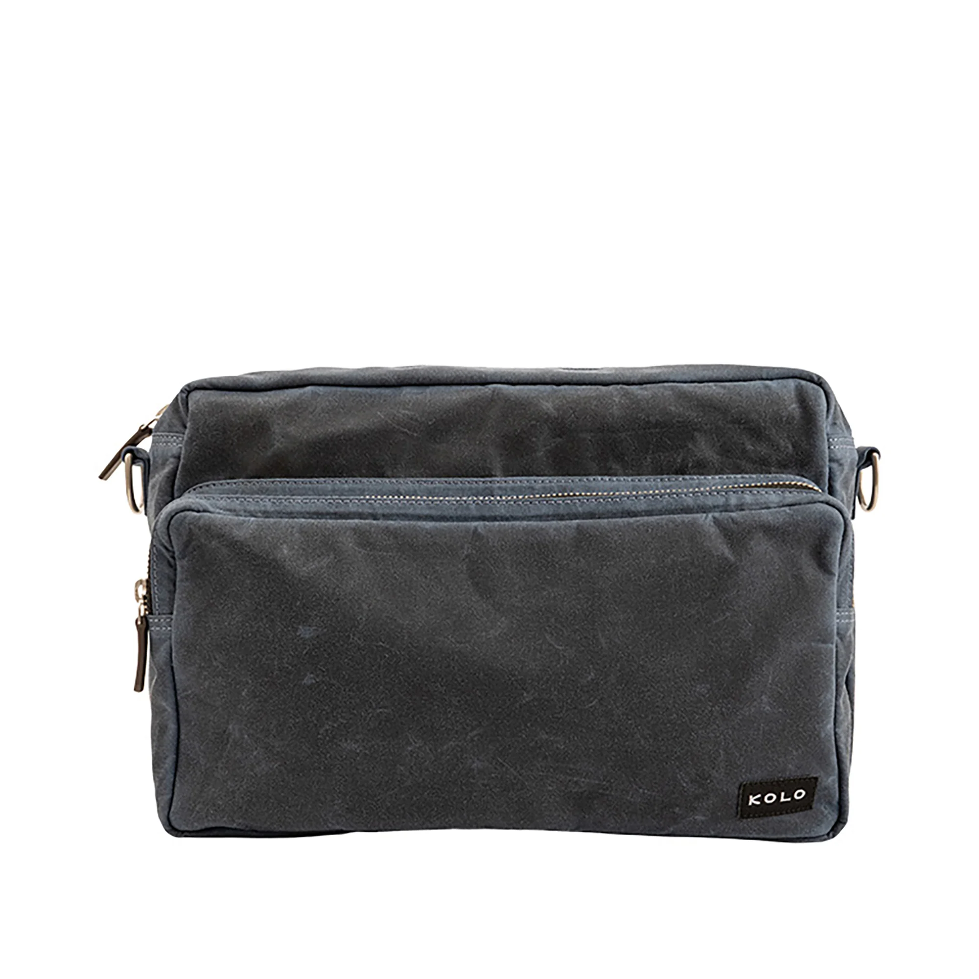 Harper Large Bag - Image 6