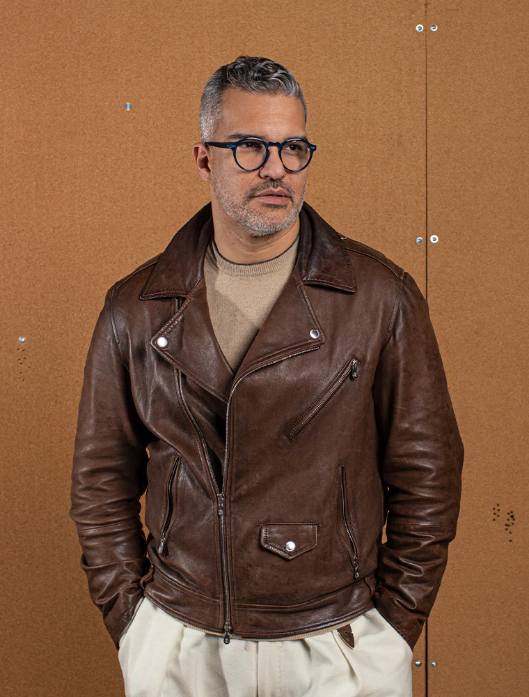 Harrison Screen Readers - Image 10