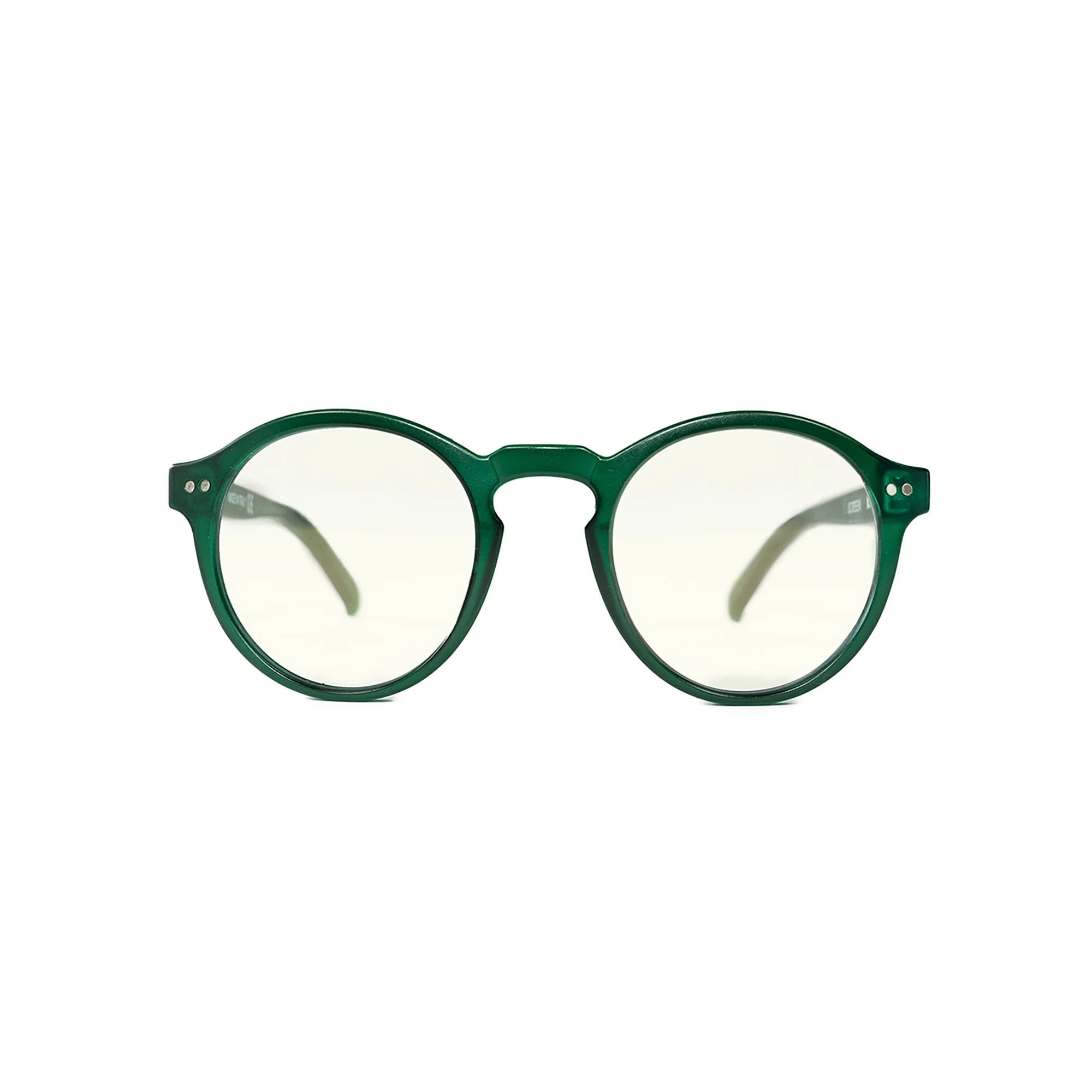 Harrison Screen Readers - Image 12
