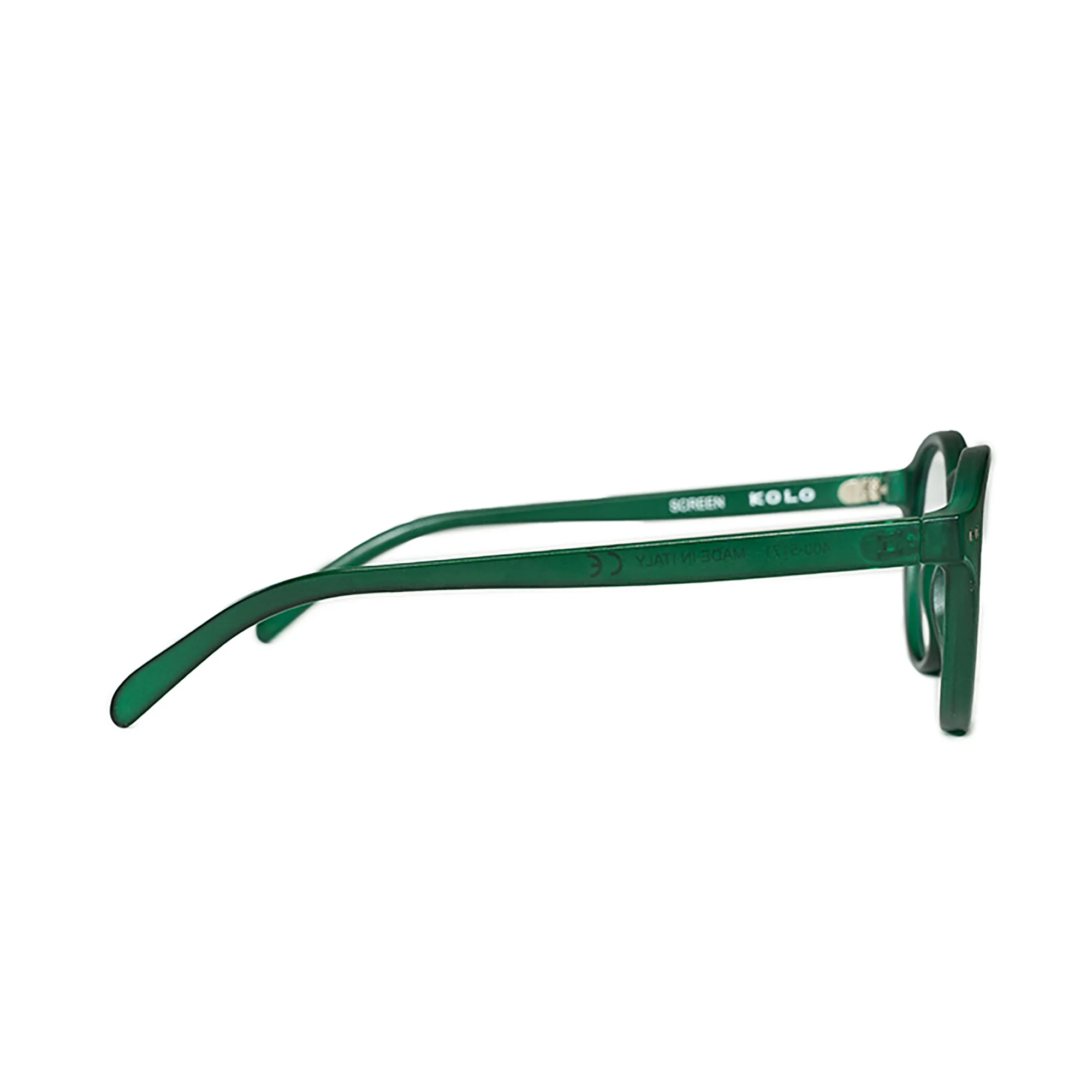 Harrison Screen Readers - Image 13