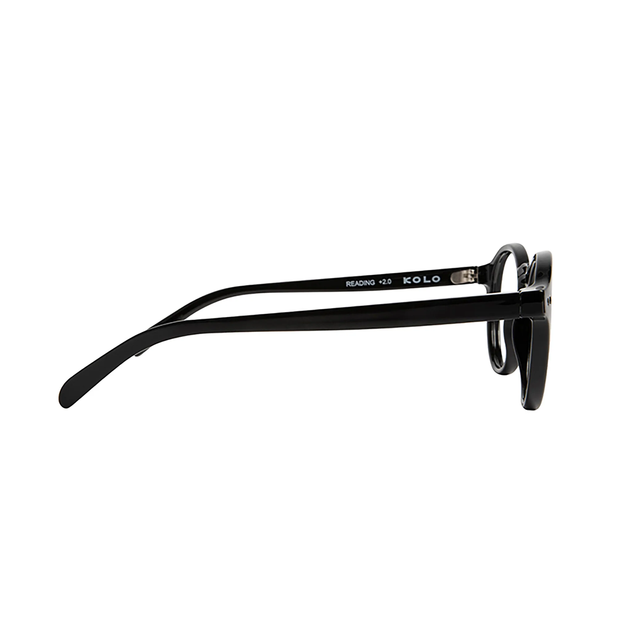 Harrison Screen Readers - Image 3