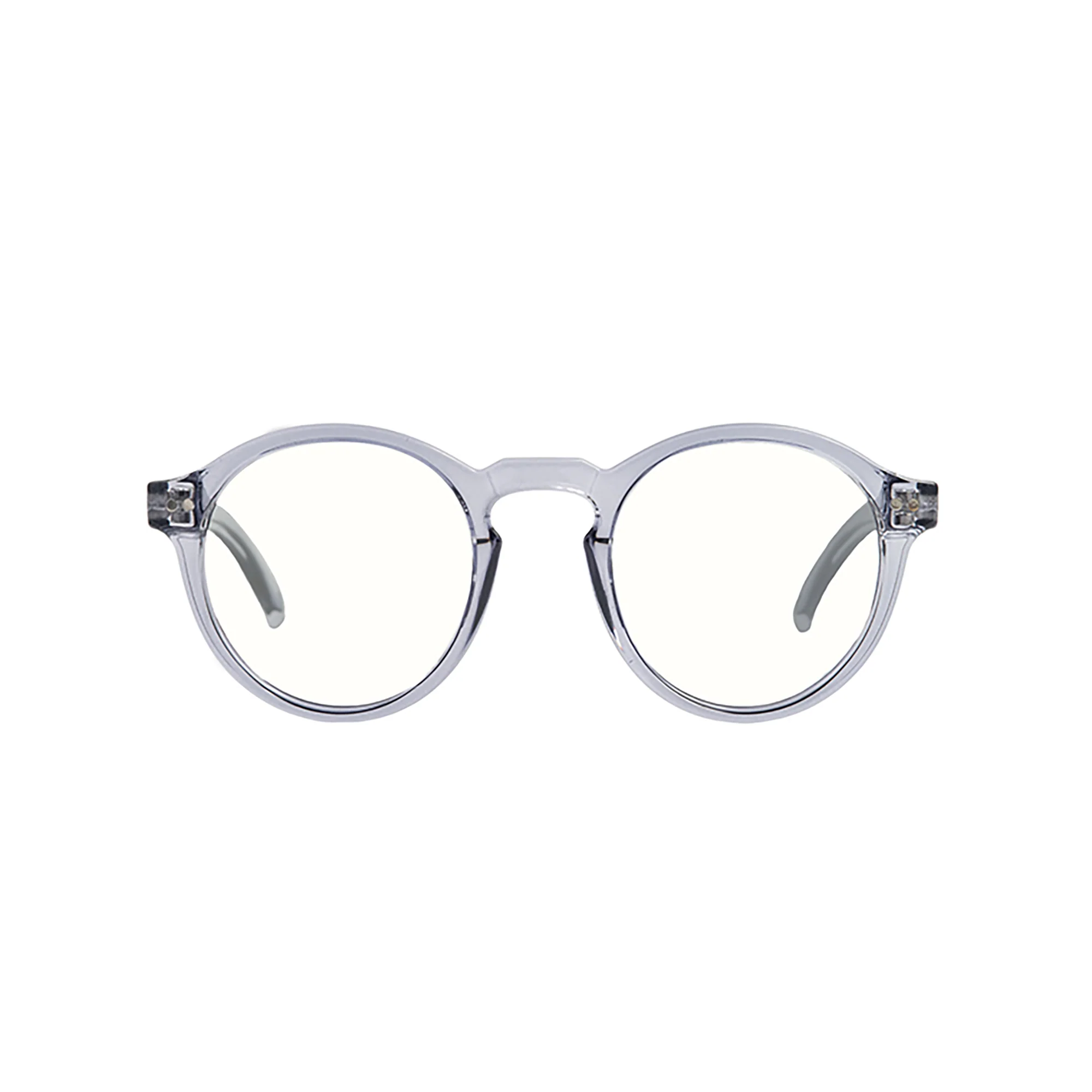 Harrison Screen Readers - Image 6