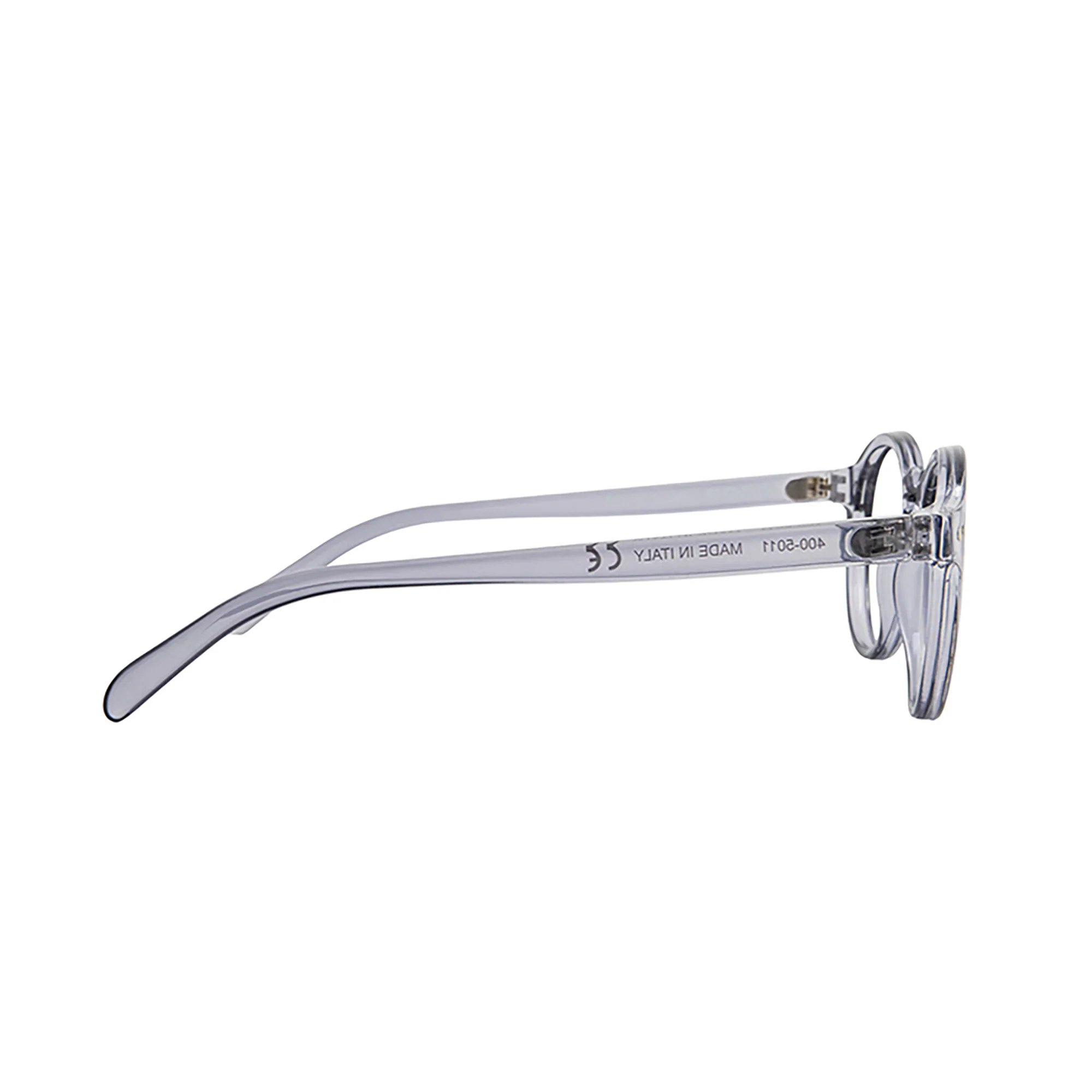 Harrison Screen Readers - Image 8