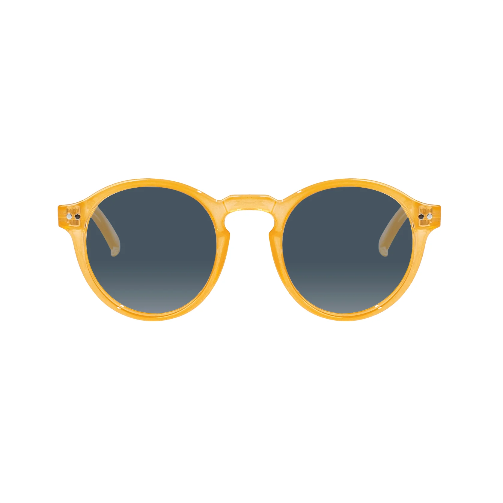 Harrison Sunglasses