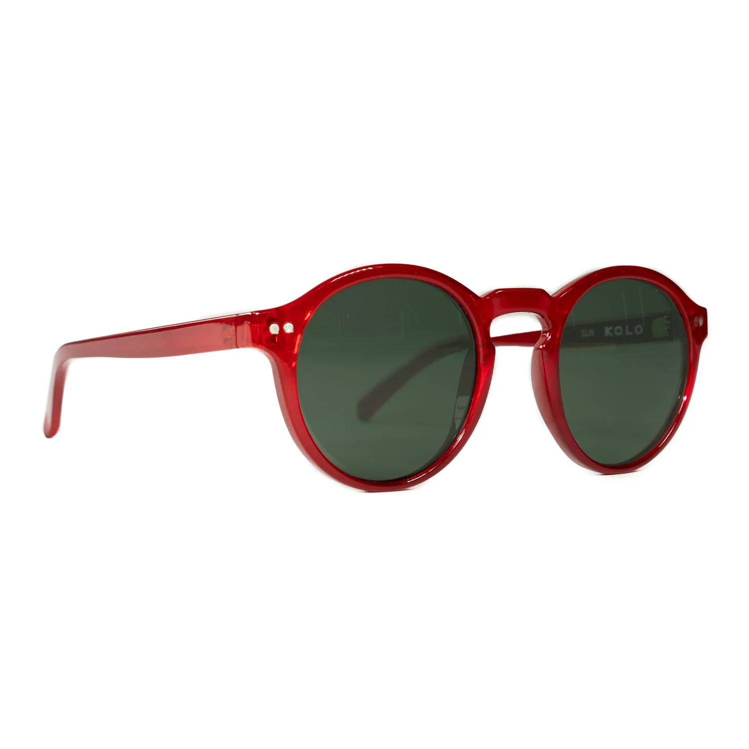 Harrison Sunglasses - Image 10