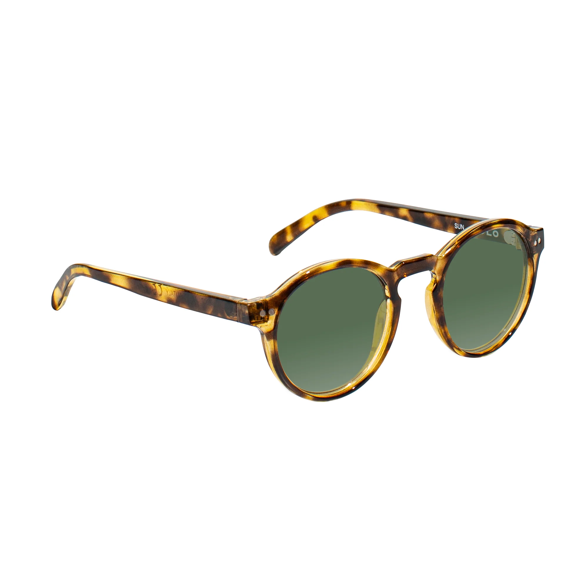 Harrison Sunglasses - Image 13