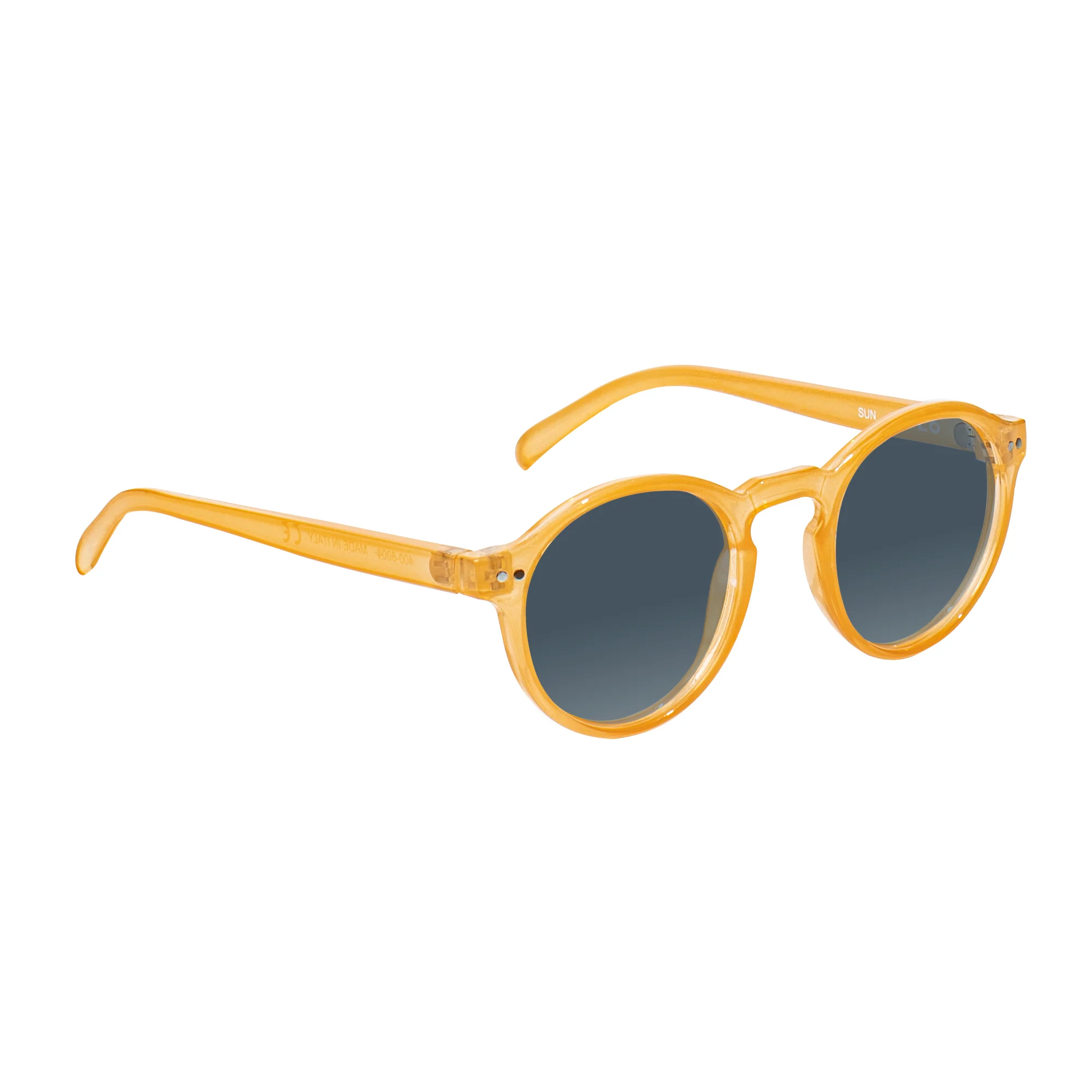 Harrison Sunglasses - Image 2