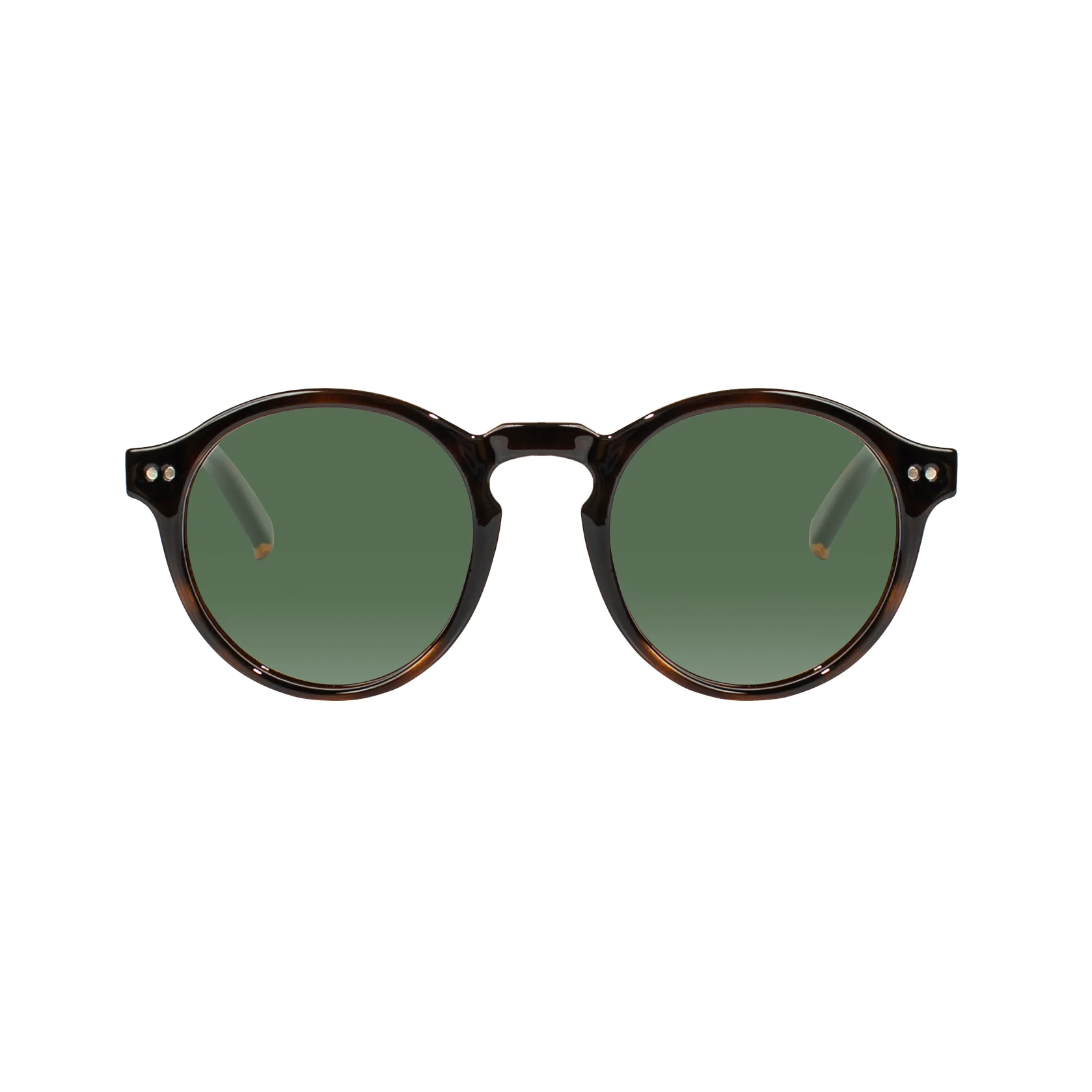 Harrison Sunglasses - Image 3