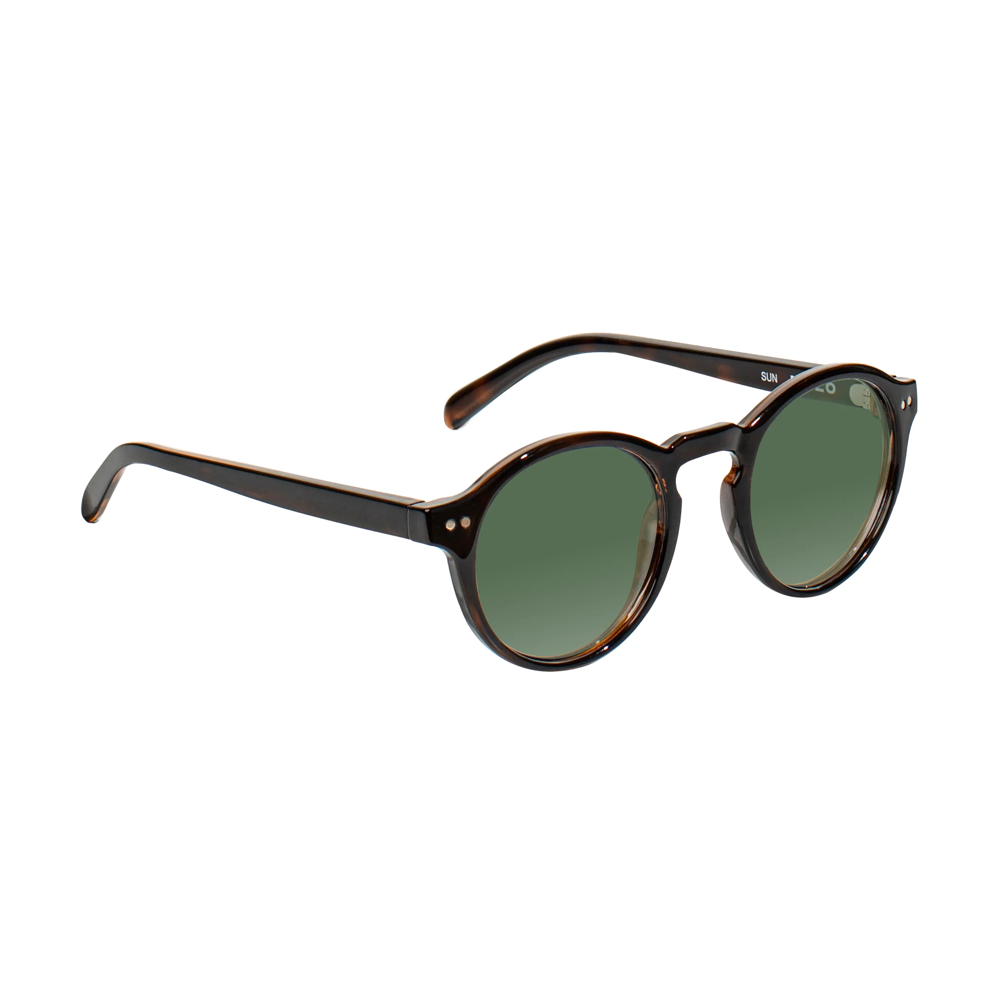 Harrison Sunglasses - Image 4
