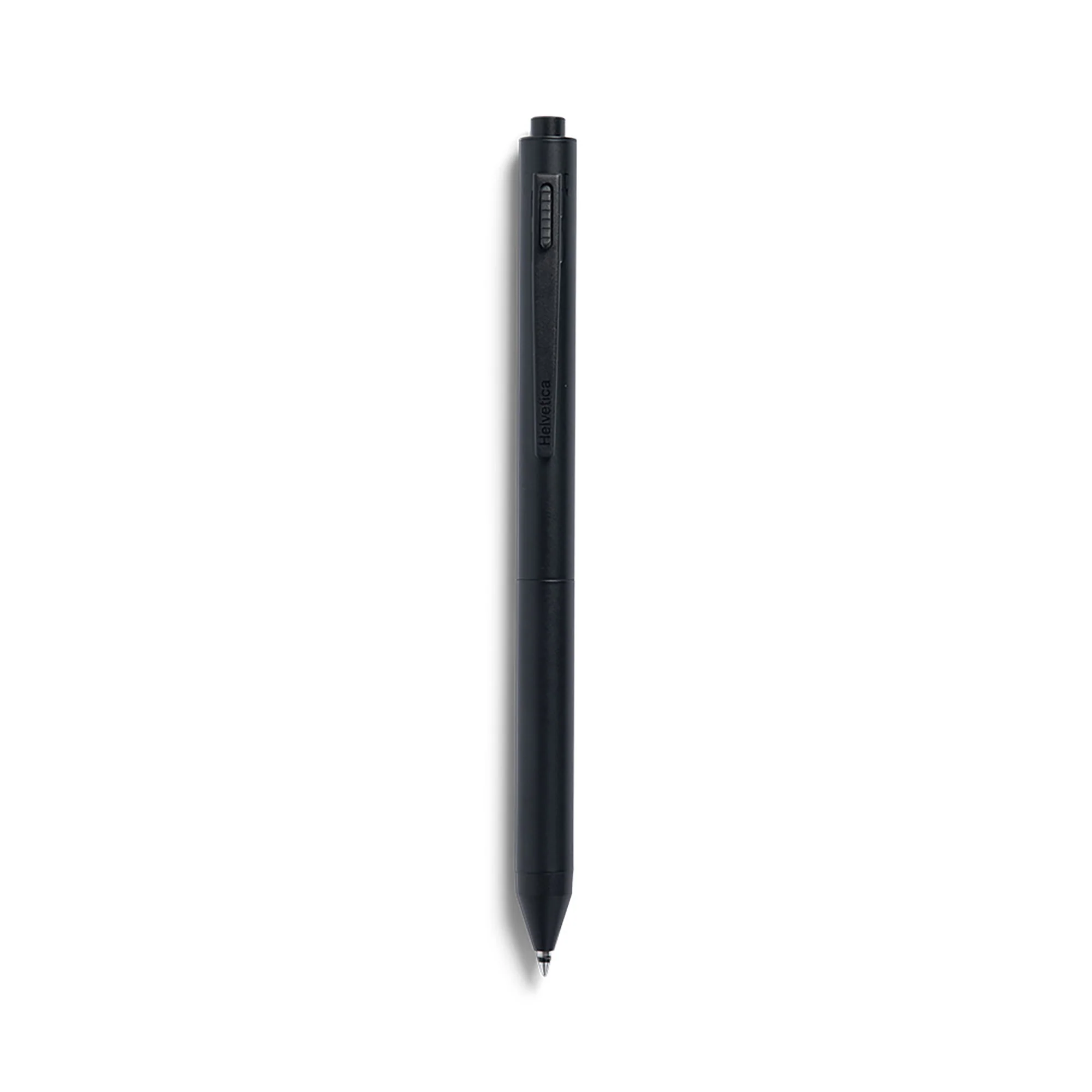 Helvetica 4-in-1 Pen - Image 4