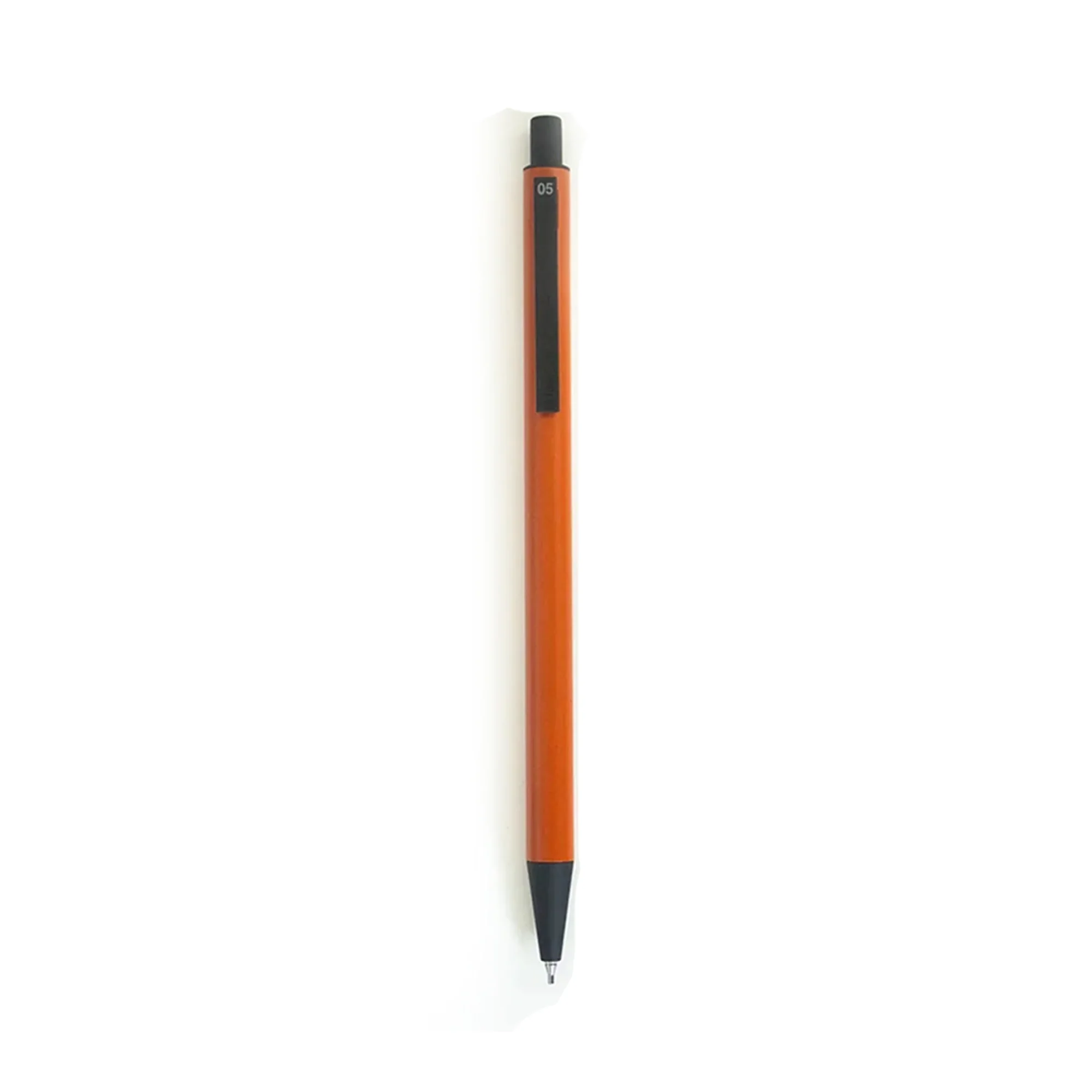 Mechanical Pencil - Image 3