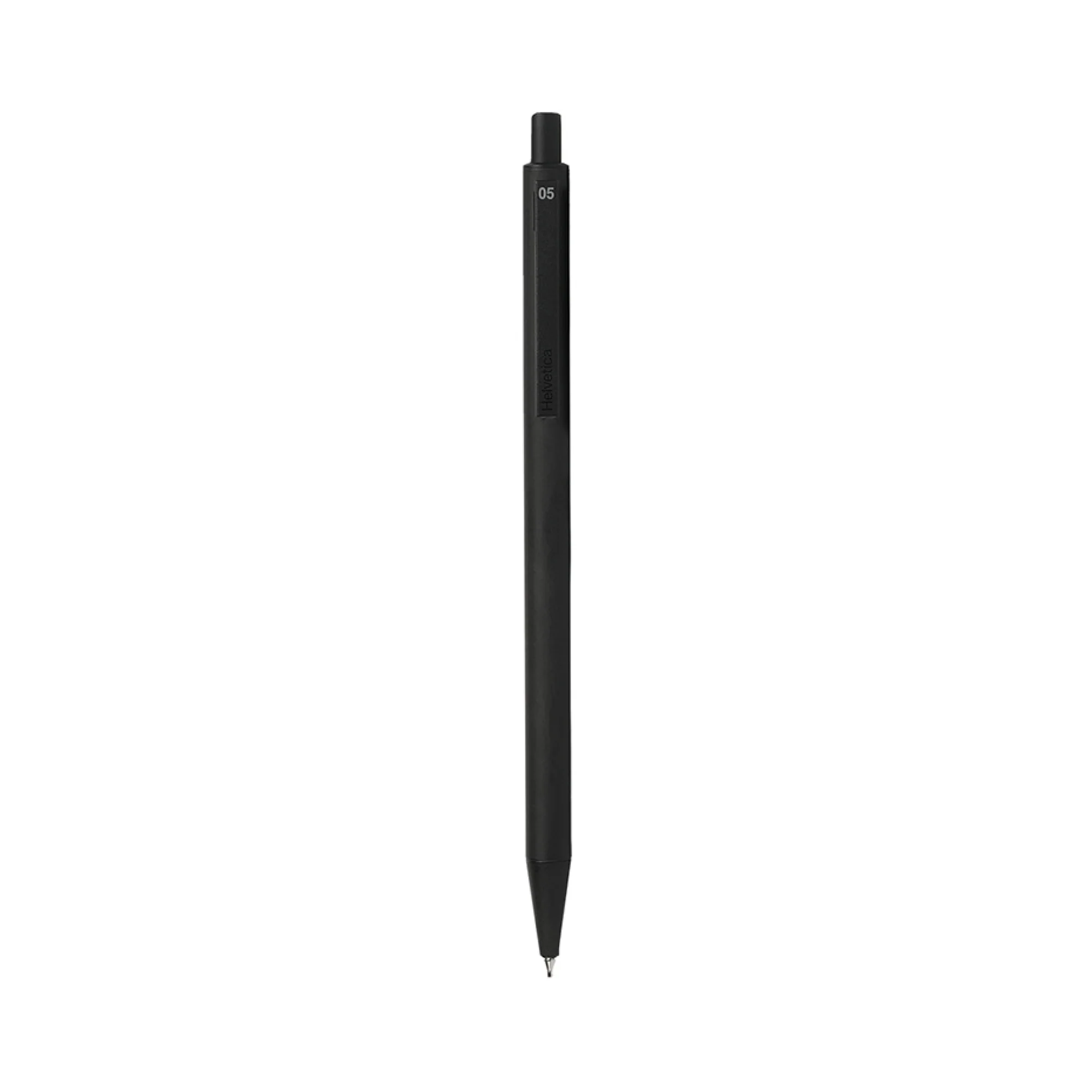Mechanical Pencil - Image 5