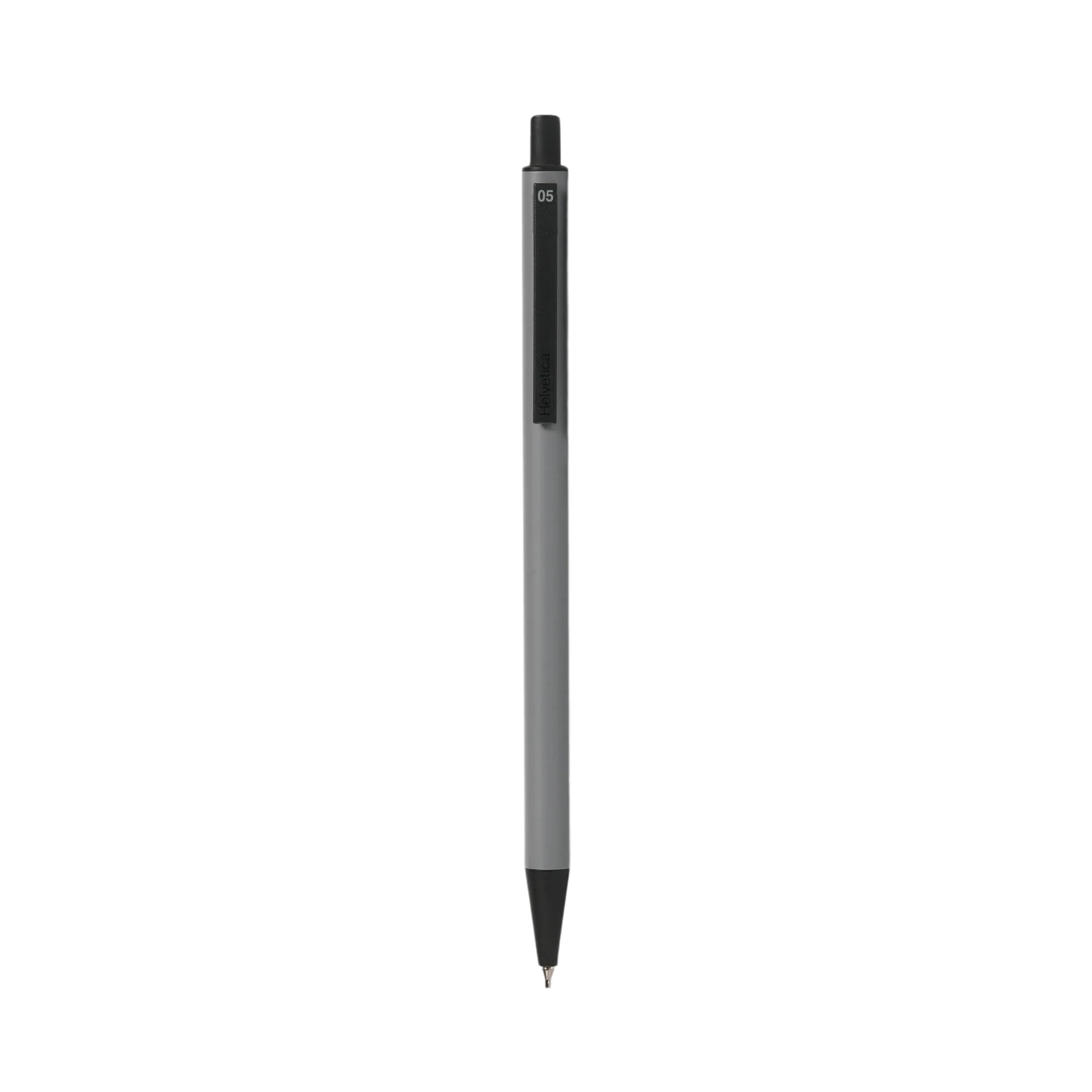 Mechanical Pencil - Image 6
