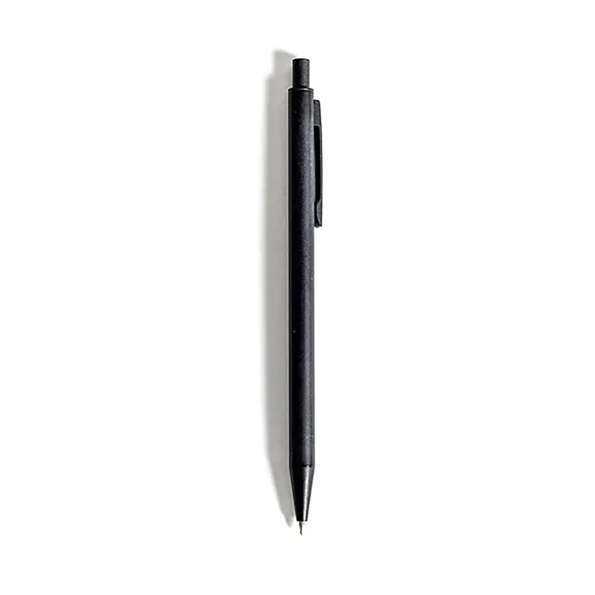 Helvetica Japanese Ballpoint Pen - Image 5