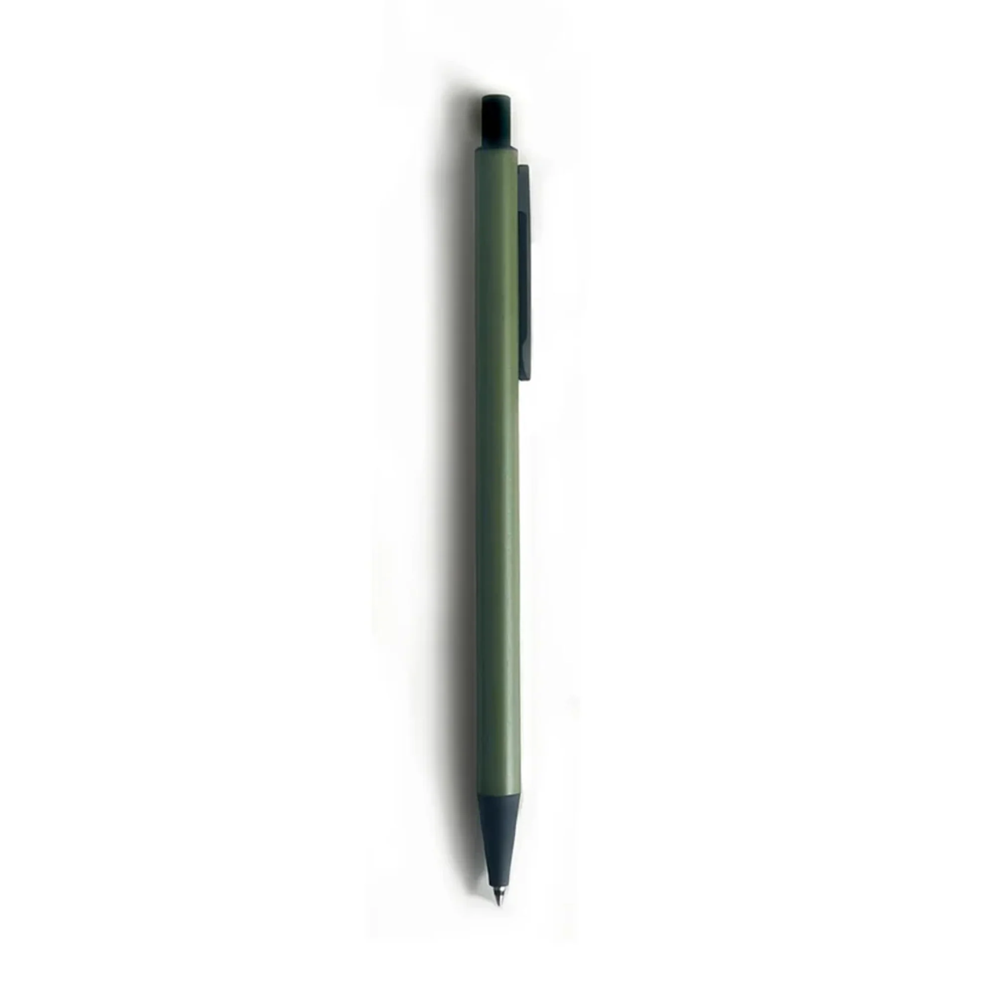 Helvetica Japanese Ballpoint Pen - Image 6