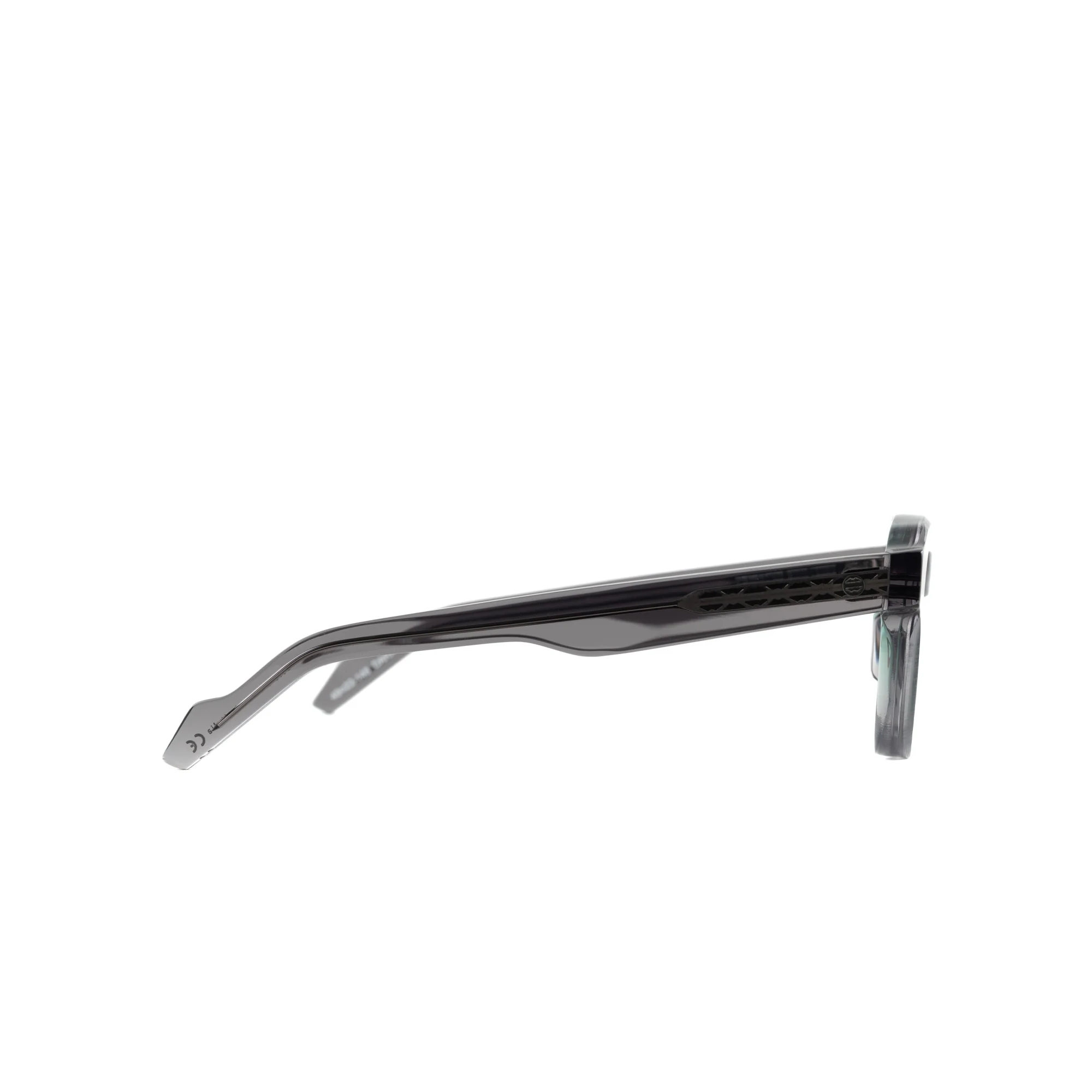 Heritage 03 Sunglasses - Image 11