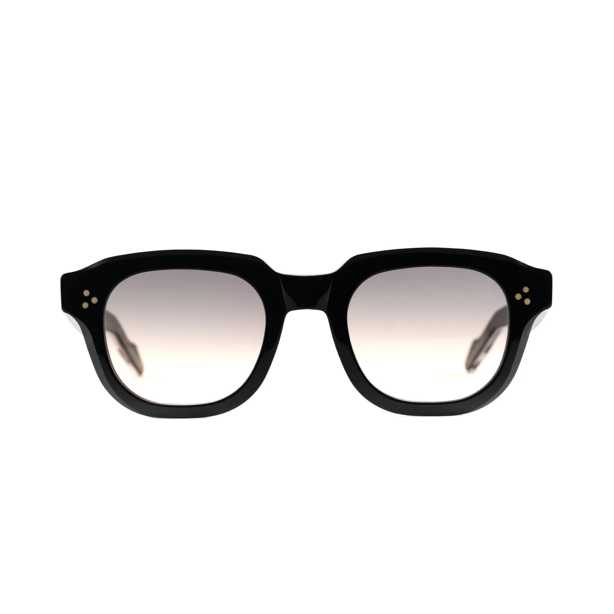 Heritage 03 Sunglasses - Image 5