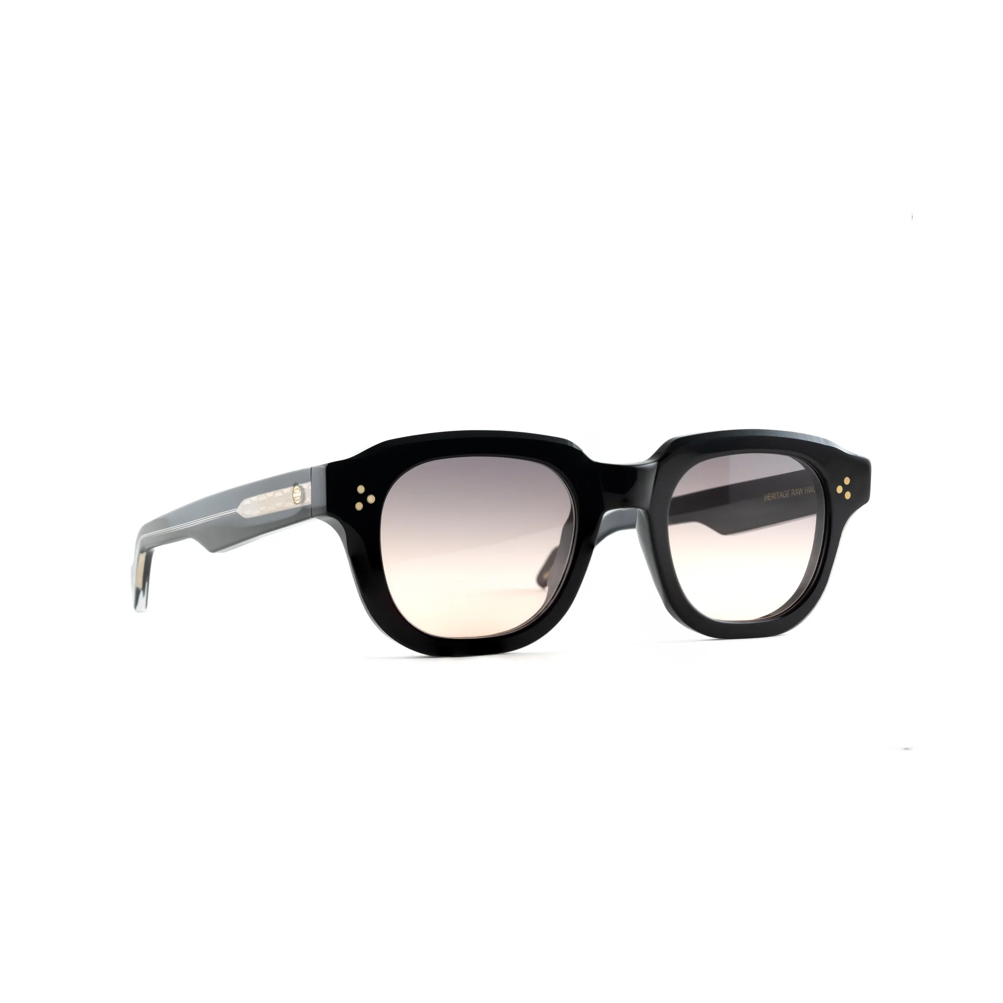 Heritage 03 Sunglasses - Image 6