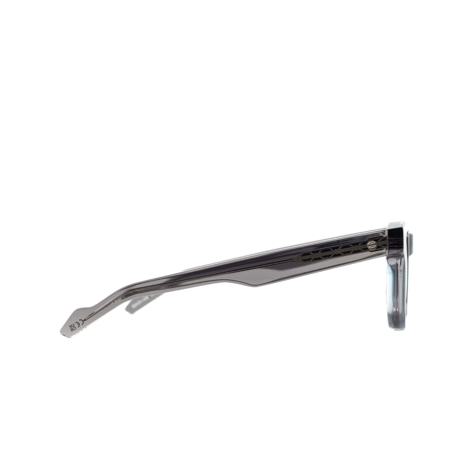 Heritage 01 Sunglasses - Image 12