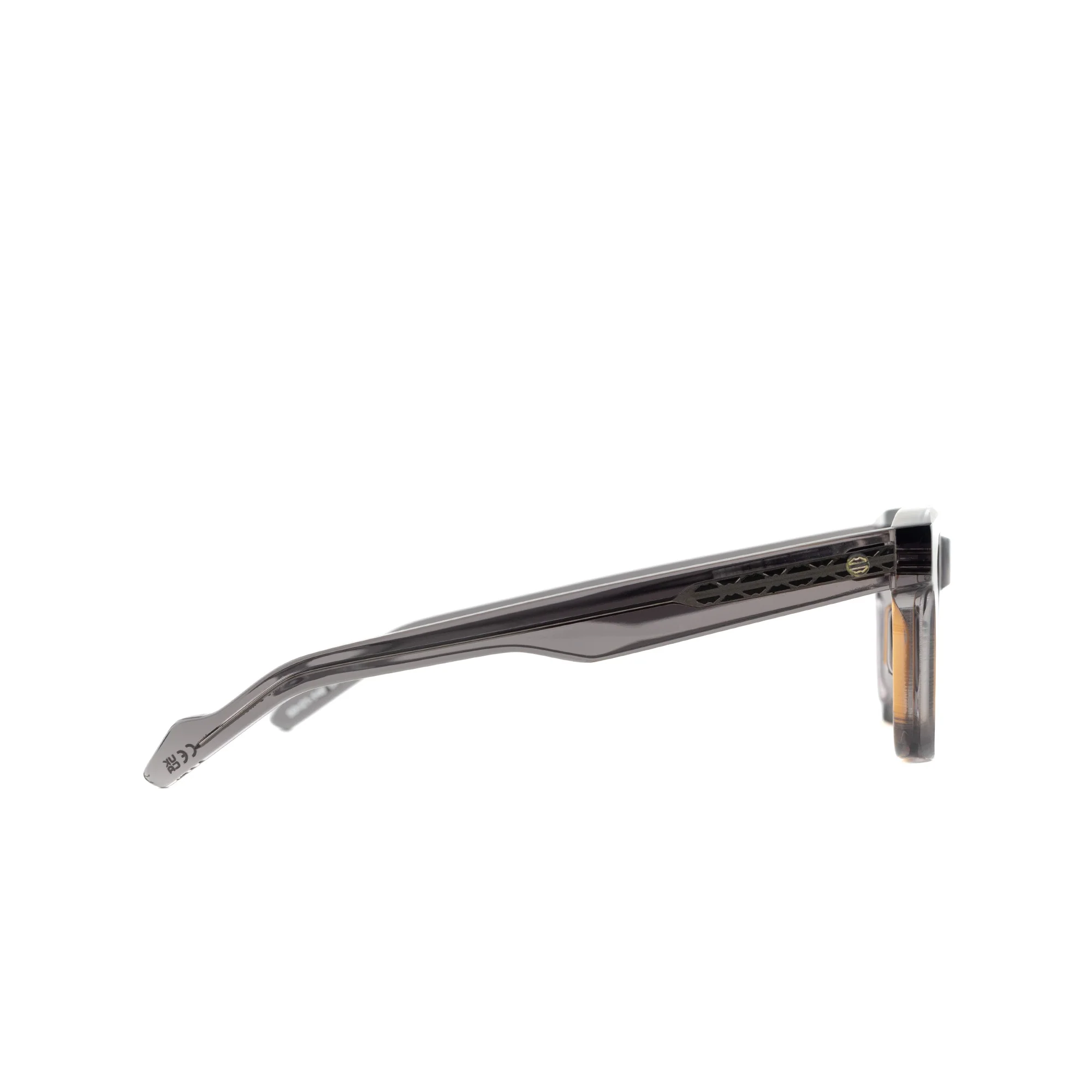 Heritage 01 Sunglasses - Image 15