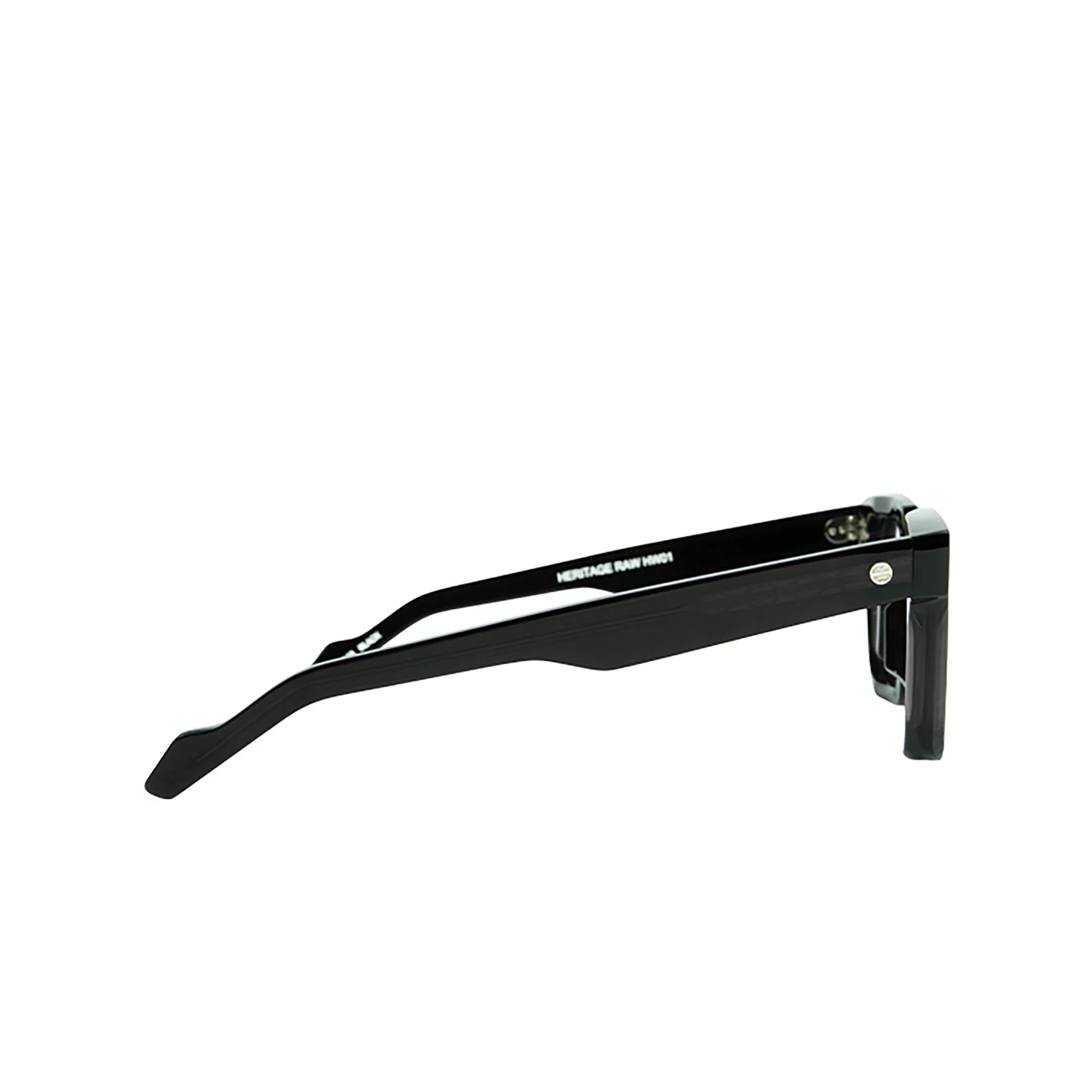 Heritage 01 Sunglasses - Image 3
