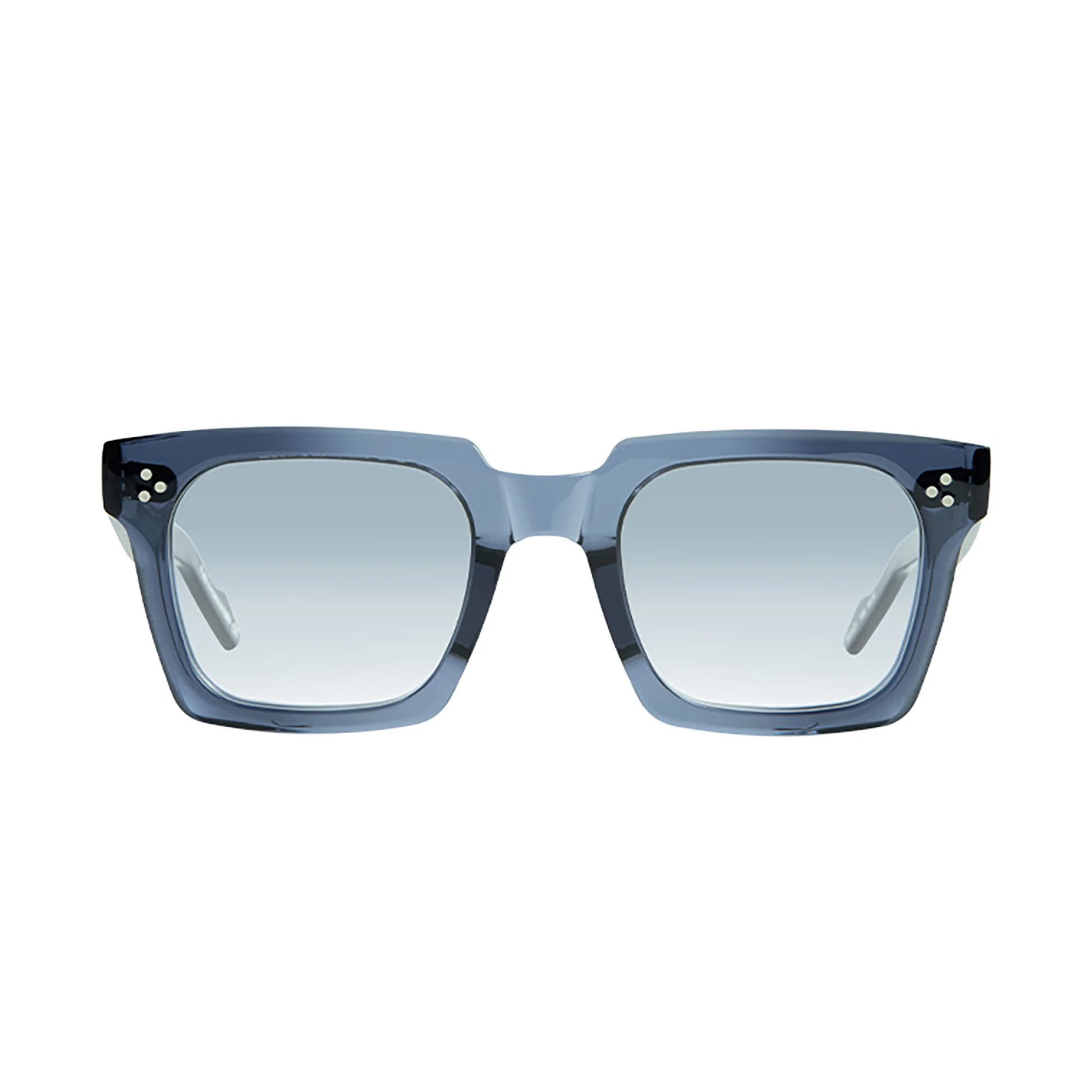 Heritage 01 Sunglasses - Image 4