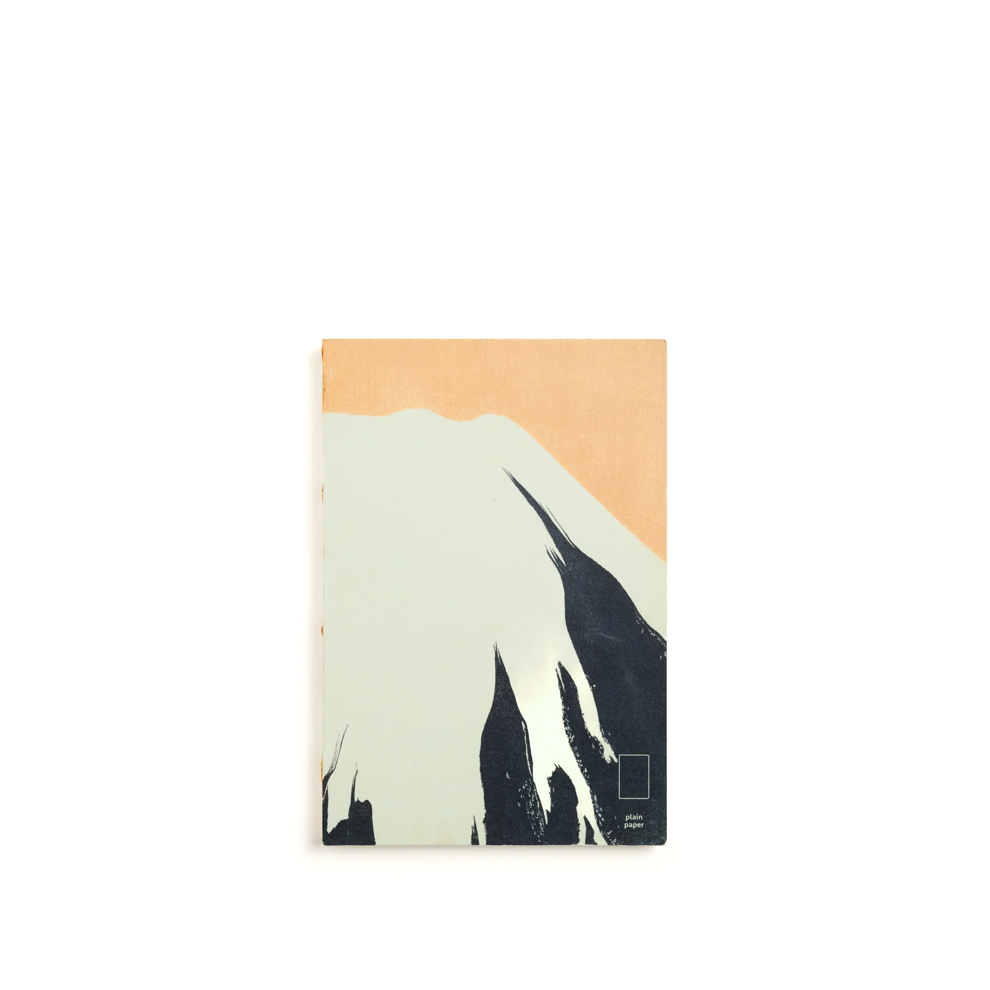 Illustrated Book Series Refills Passport
