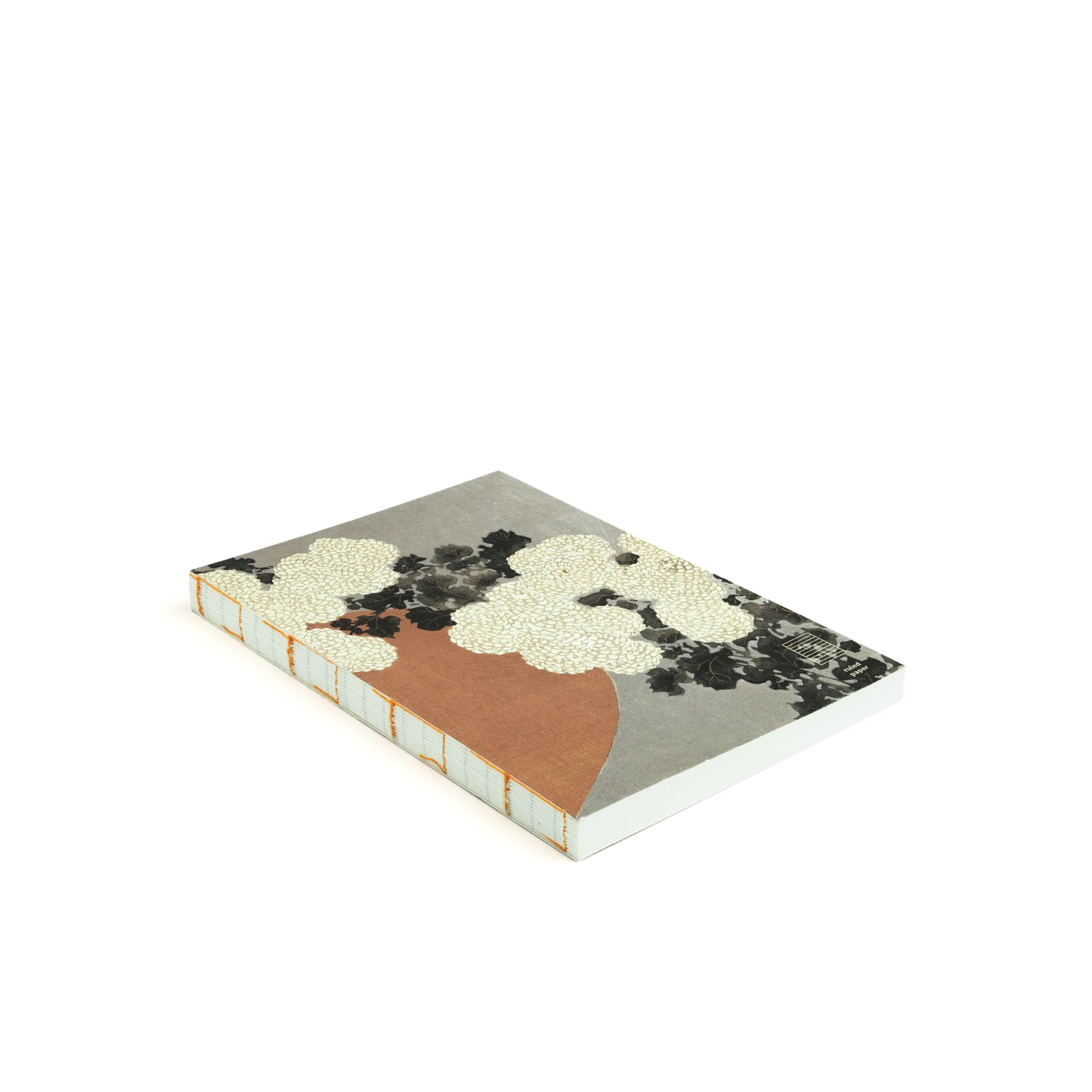 Illustrated Book Series Refills Passport - Image 11