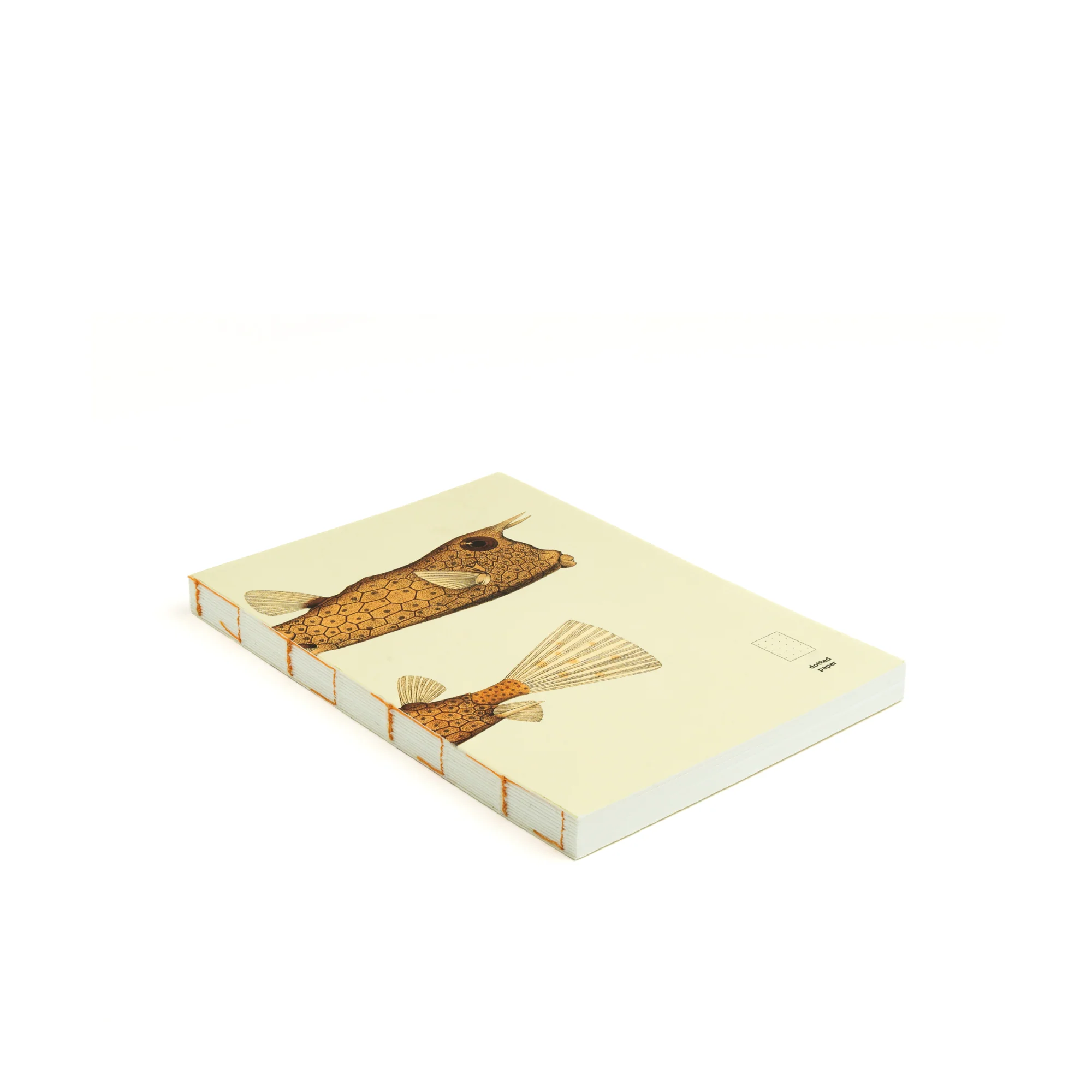 Illustrated Book Series Refills Passport - Image 23