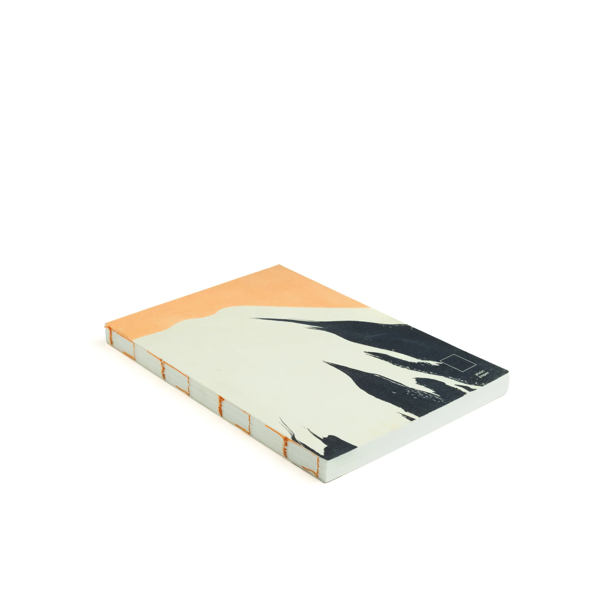 Illustrated Book Series Refills Passport - Image 3