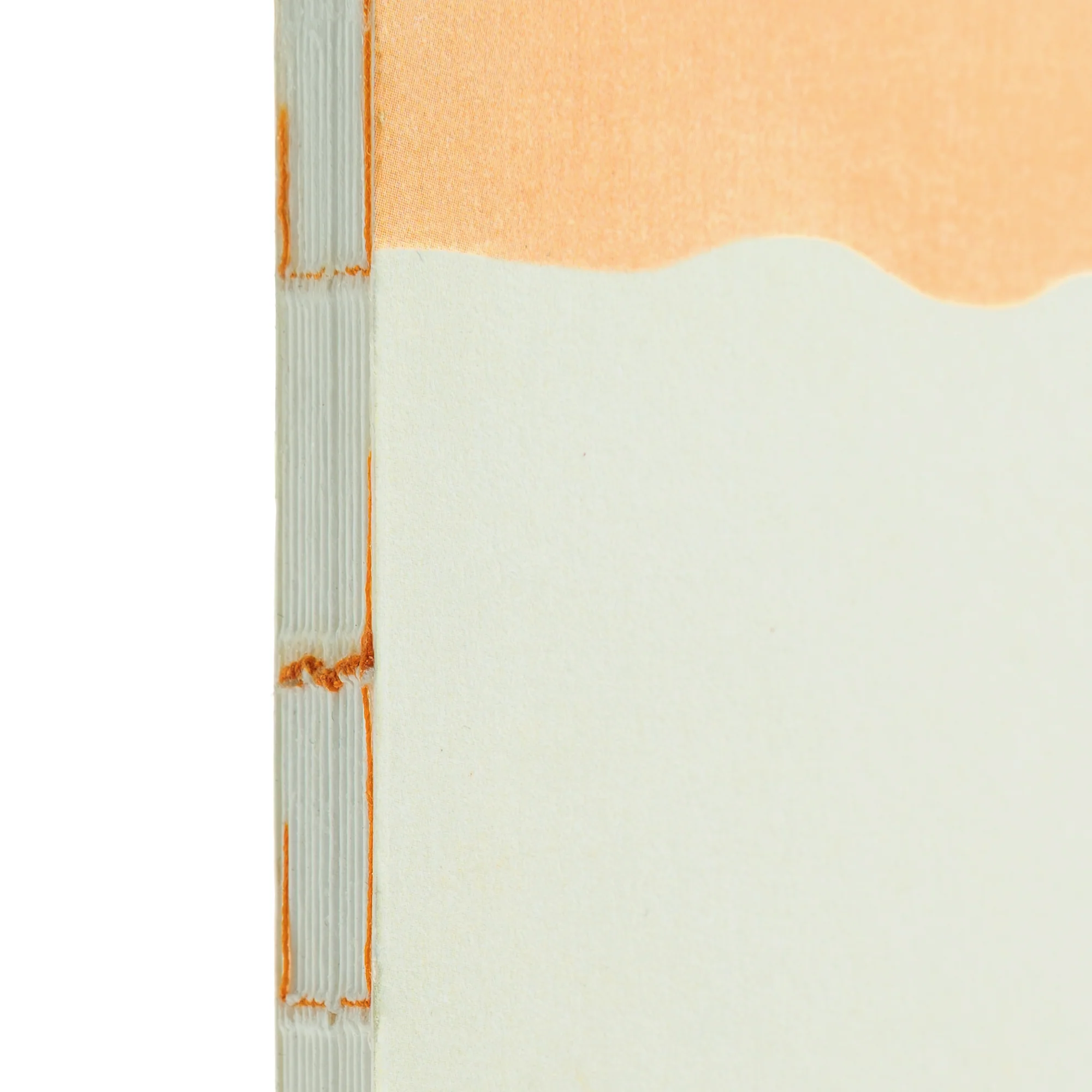 Illustrated Book Series Refills Passport - Image 4