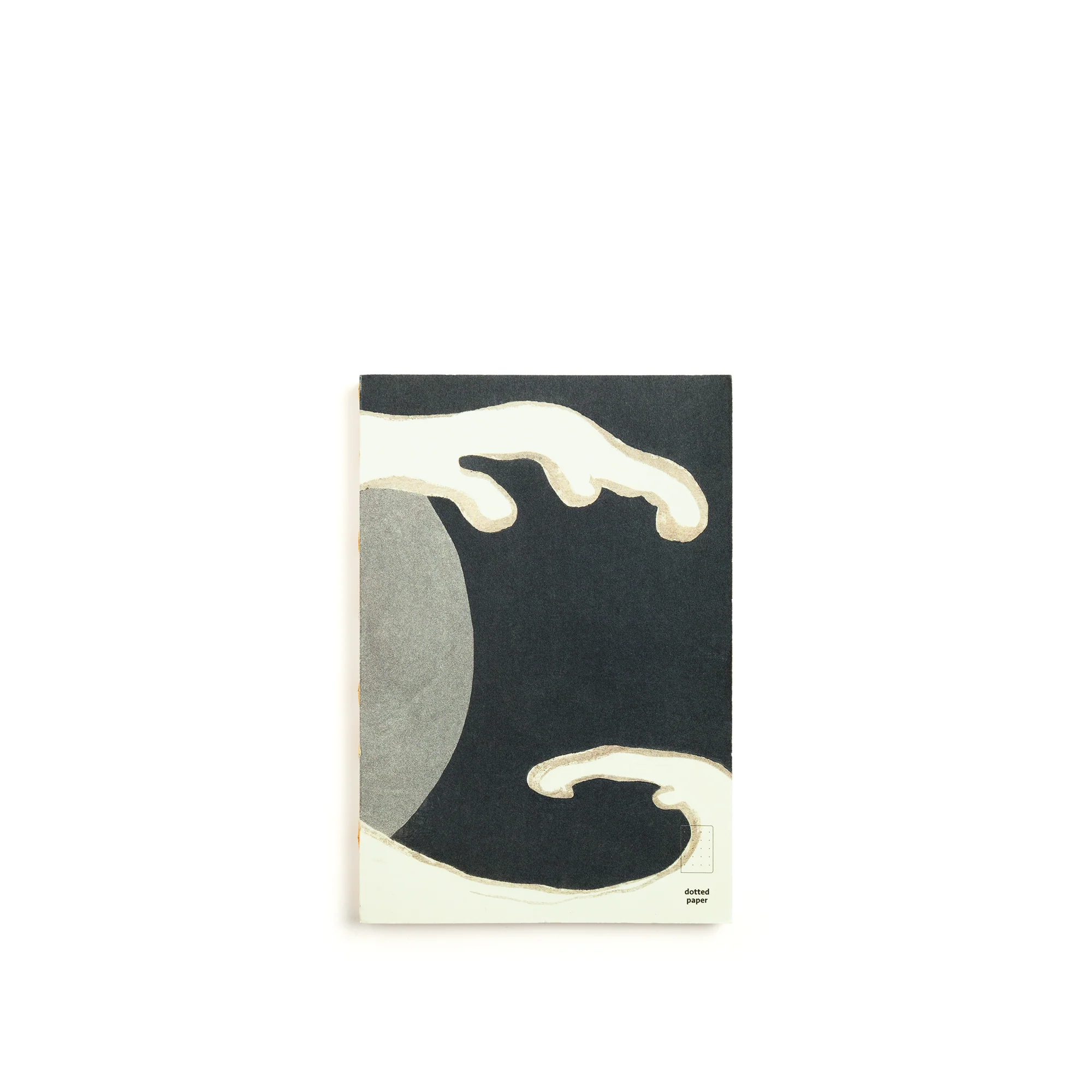 Illustrated Book Series Refills Passport - Image 5