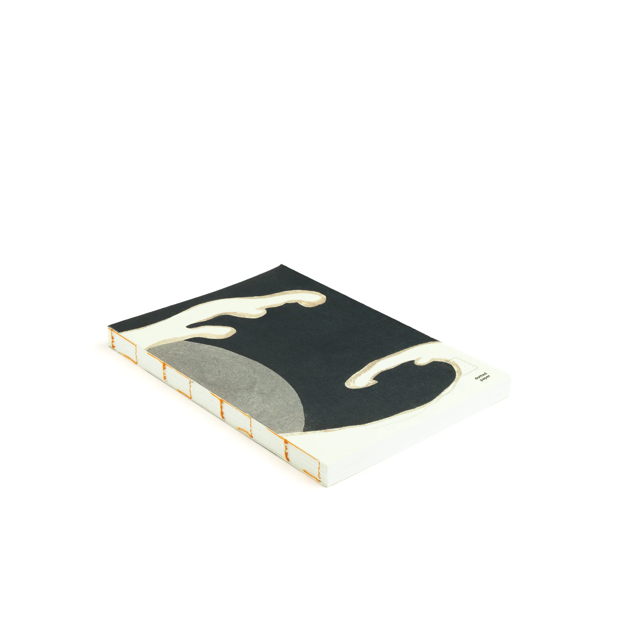 Illustrated Book Series Refills Passport - Image 7