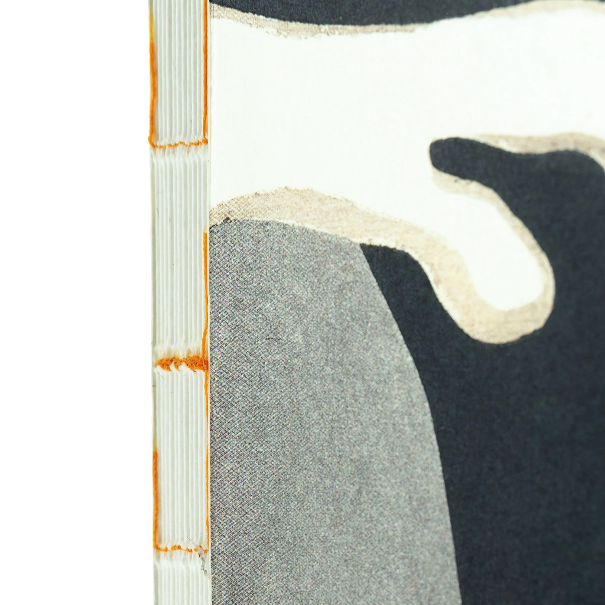 Illustrated Book Series Refills Passport - Image 8