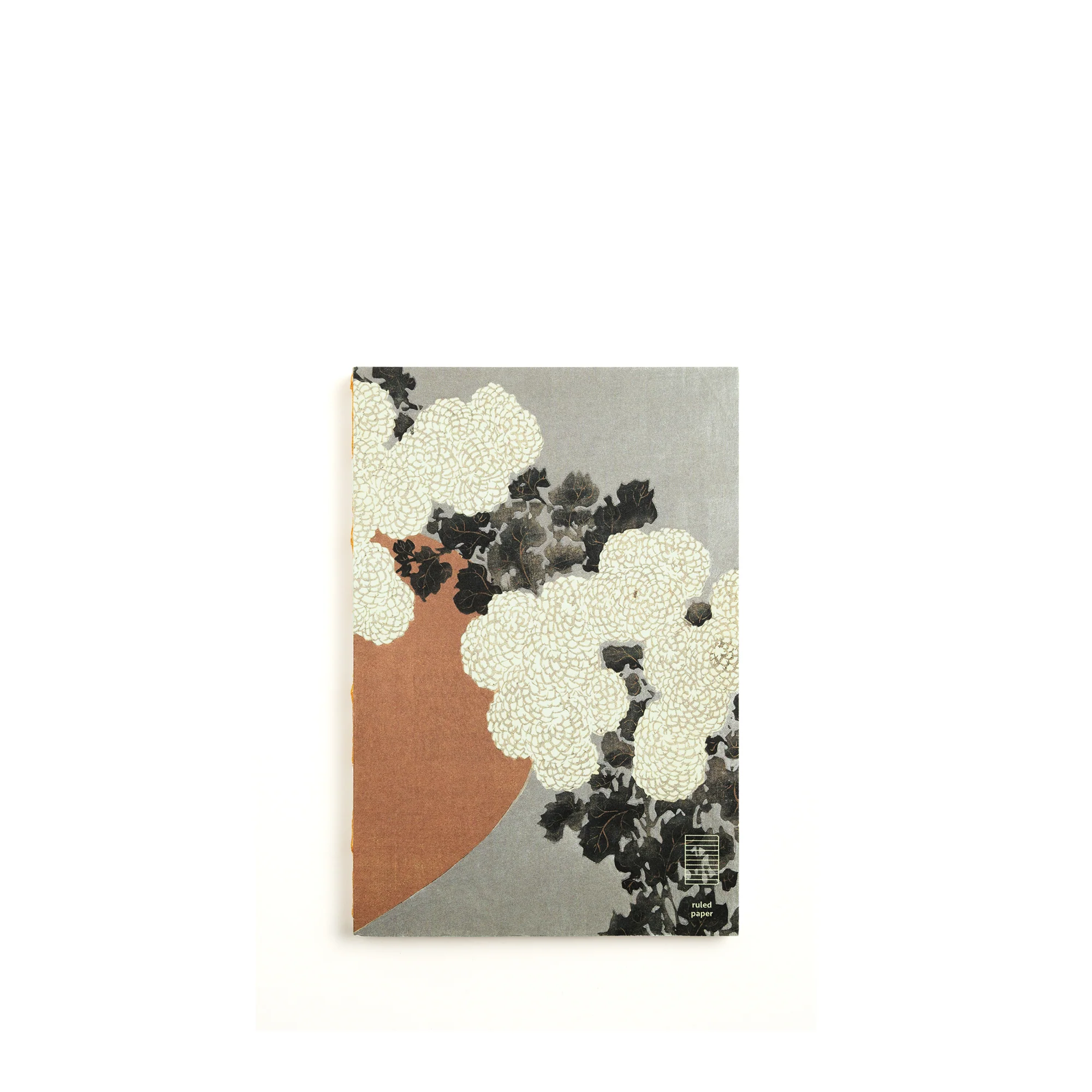 Illustrated Book Series Refills Passport - Image 9