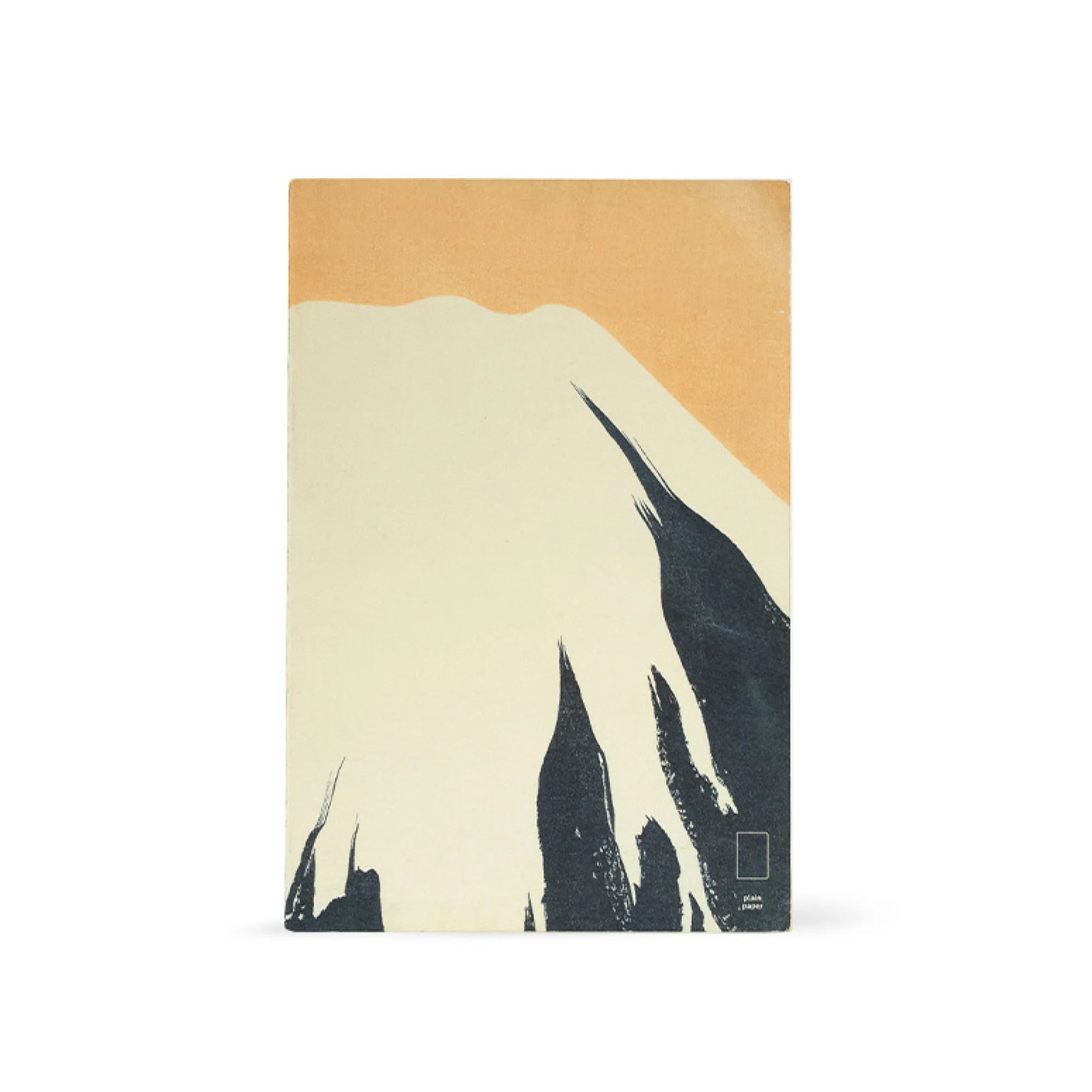 Illustrated Book Series Refills XL - Image 13