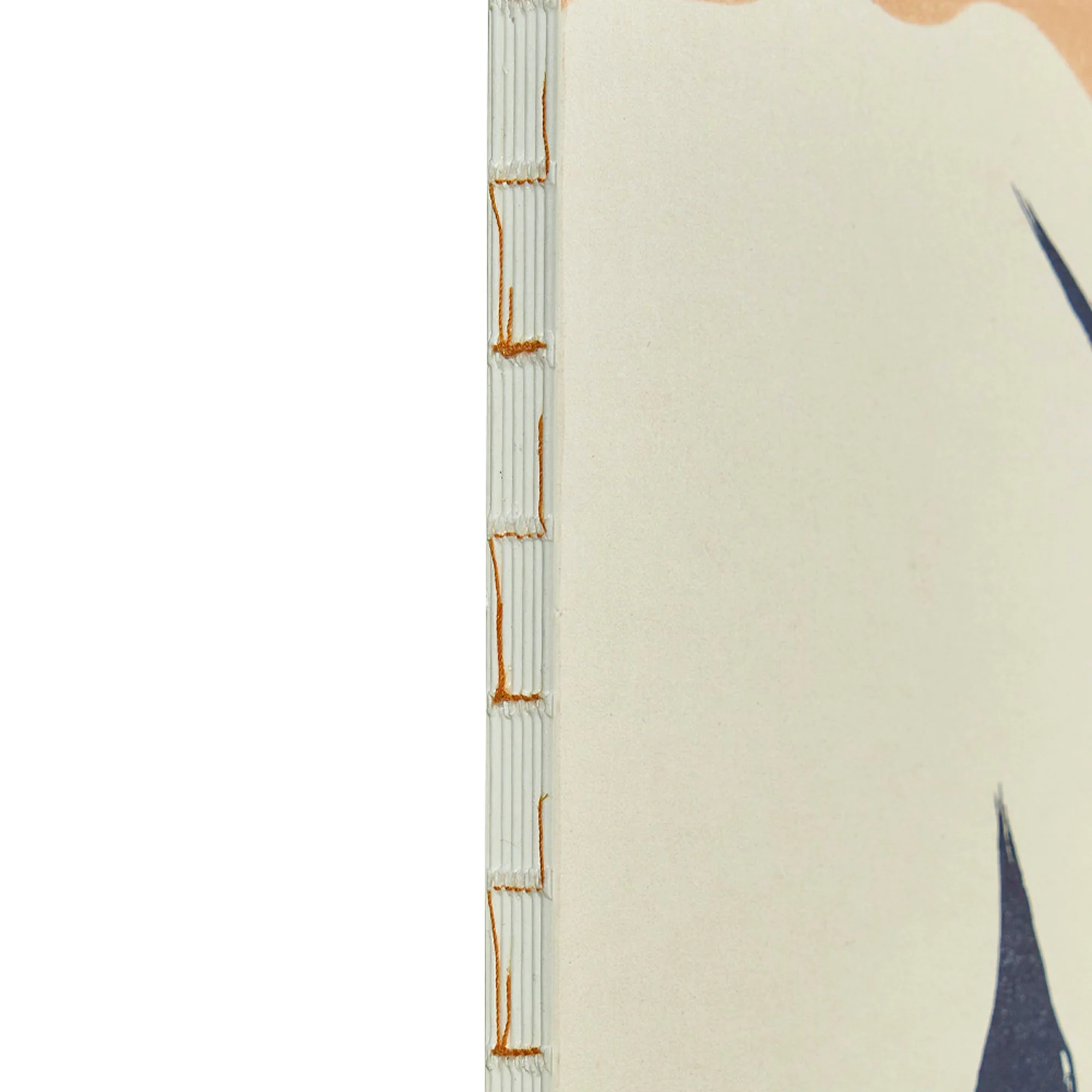 Illustrated Book Series Refills XL - Image 15