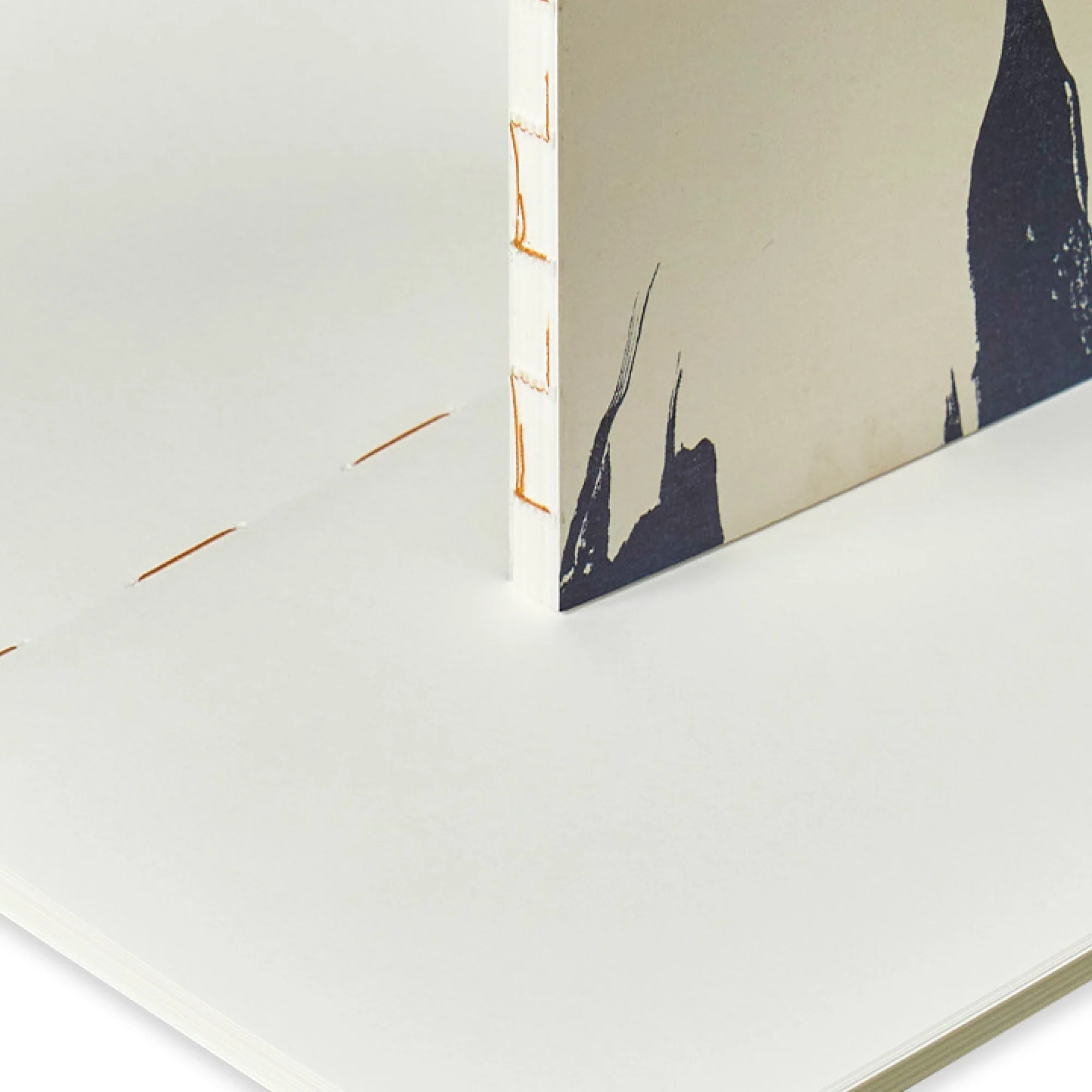 Illustrated Book Series Refills XL - Image 16
