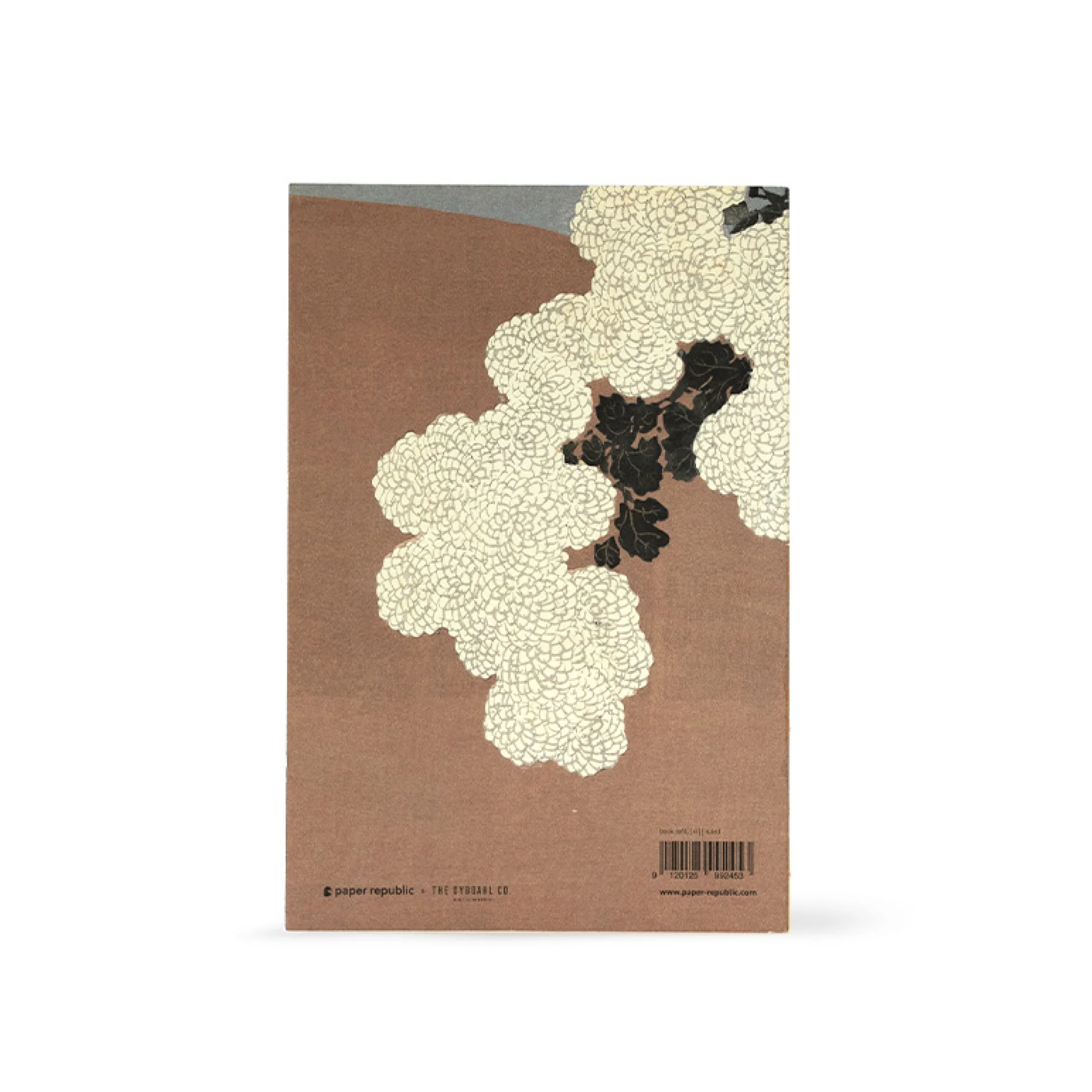 Illustrated Book Series Refills XL - Image 18