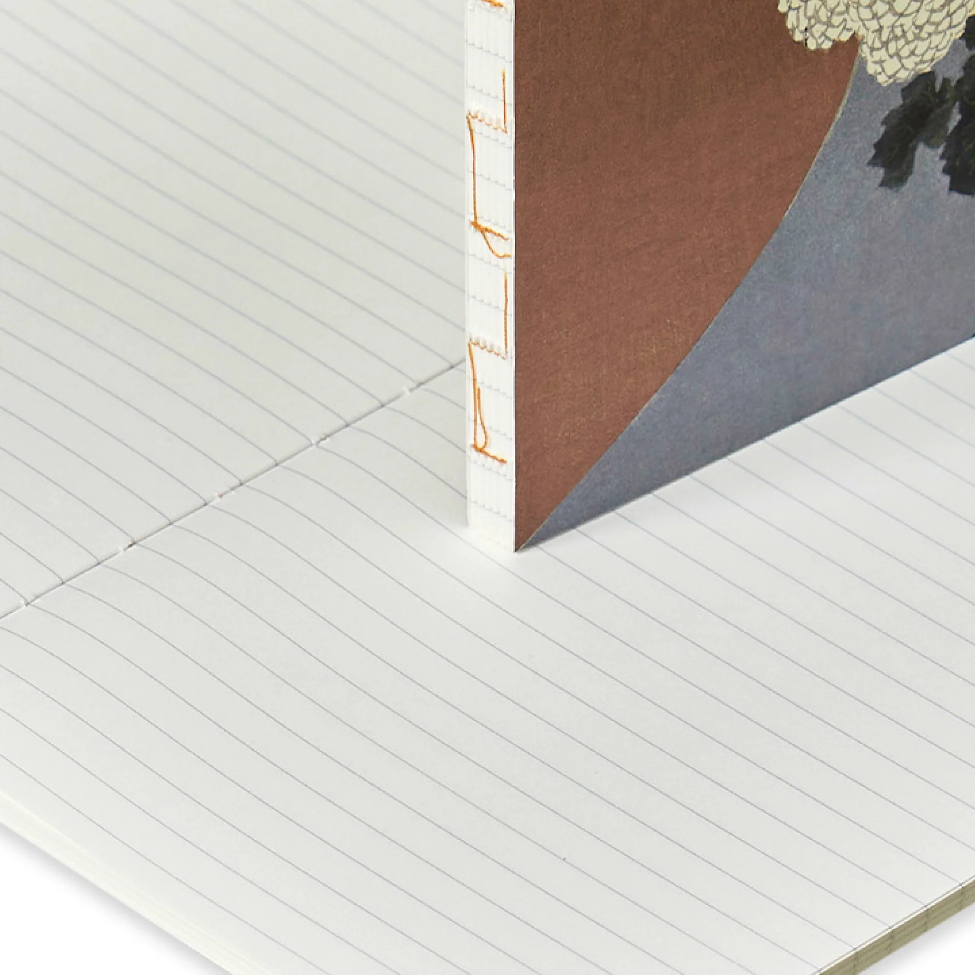 Illustrated Book Series Refills XL - Image 20