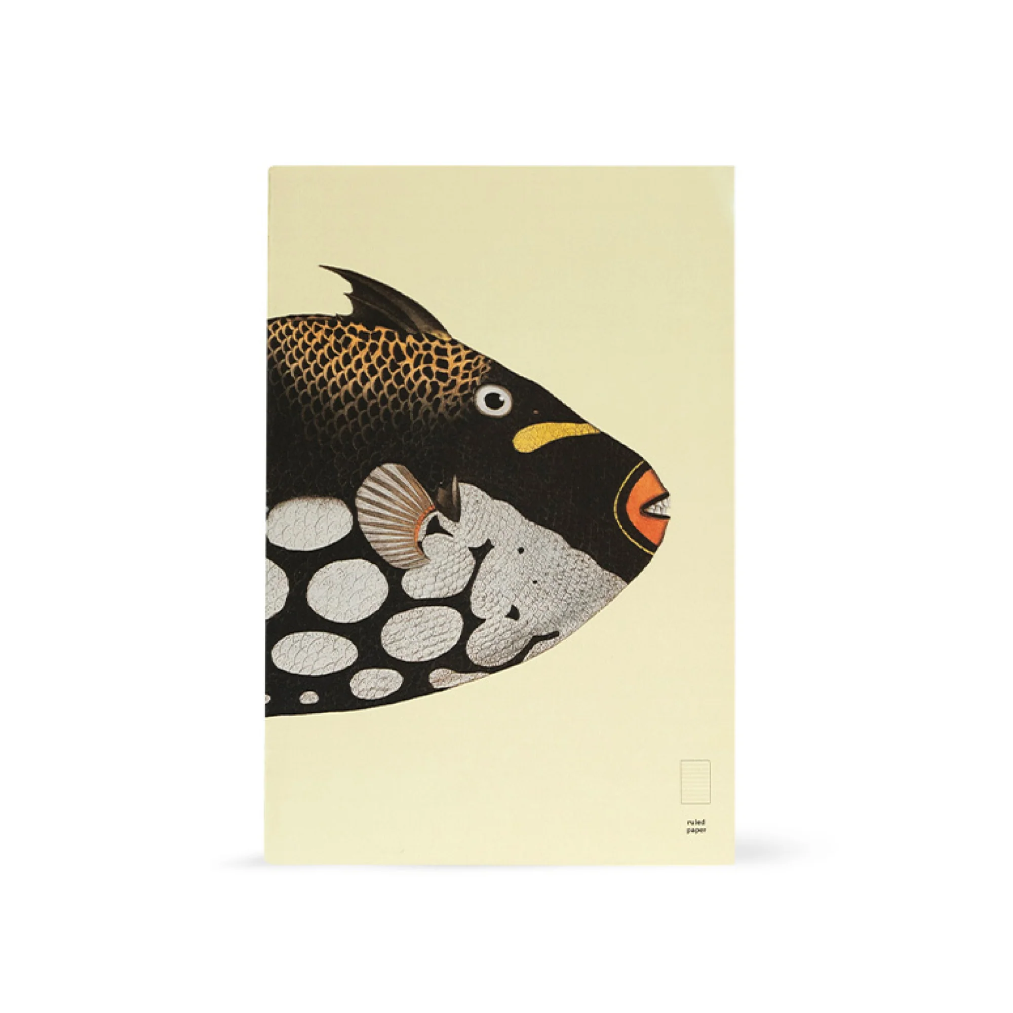 Illustrated Book Series Refills XL - Image 5