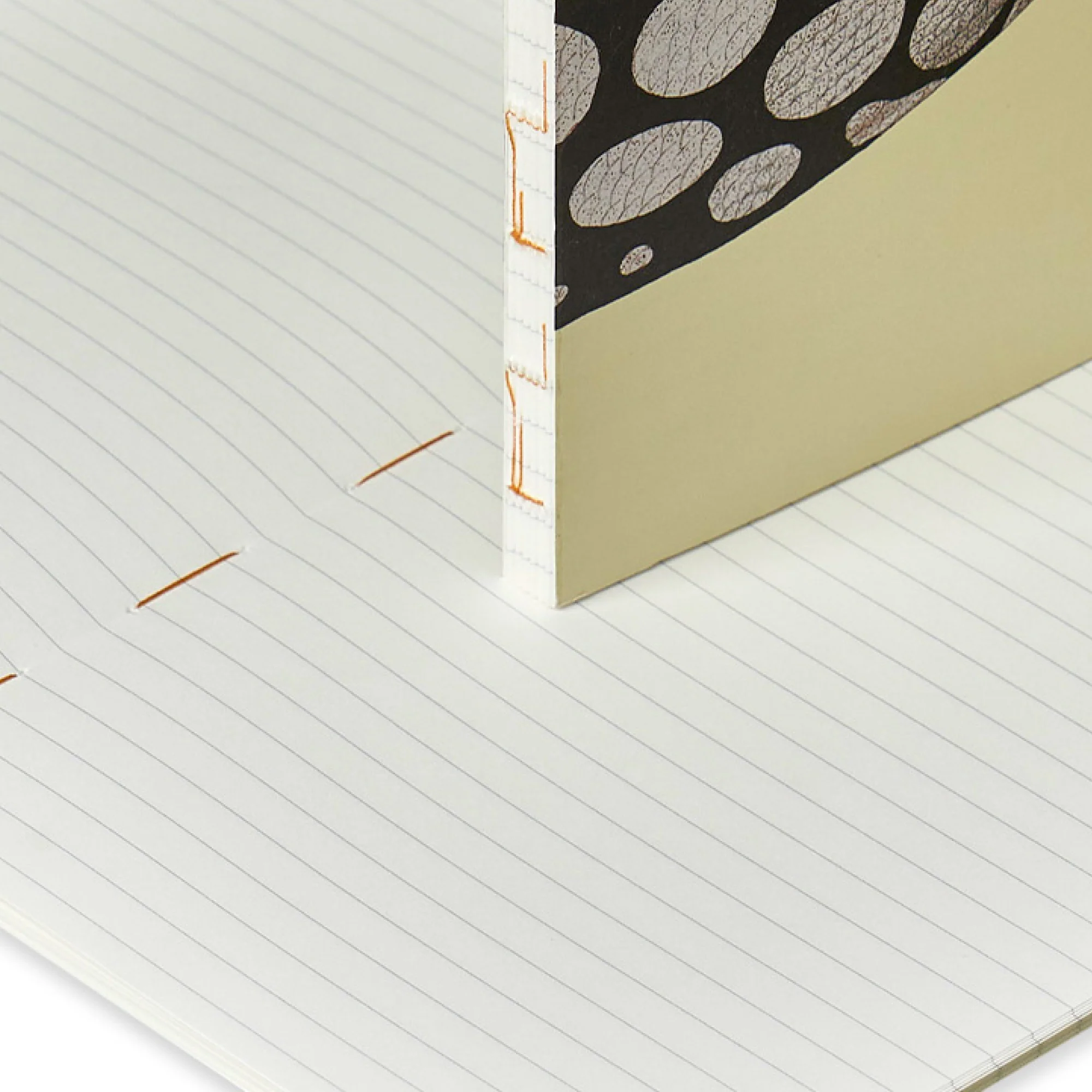 Illustrated Book Series Refills XL - Image 8